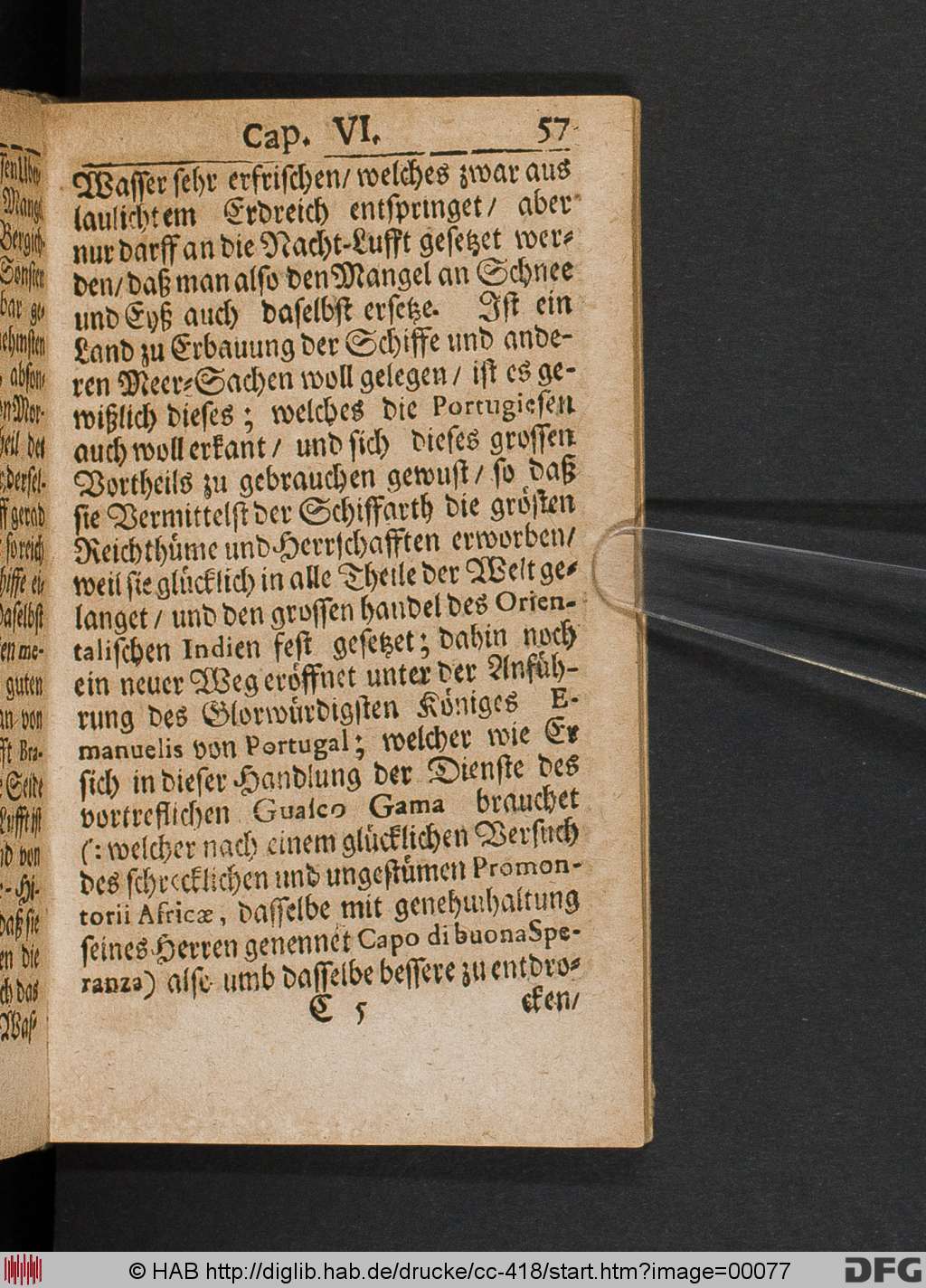 http://diglib.hab.de/drucke/cc-418/00077.jpg