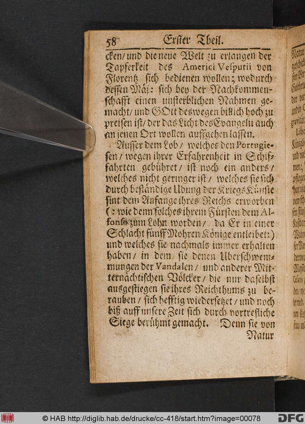 http://diglib.hab.de/drucke/cc-418/00078.jpg