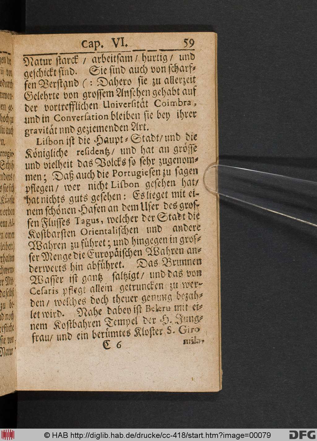 http://diglib.hab.de/drucke/cc-418/00079.jpg