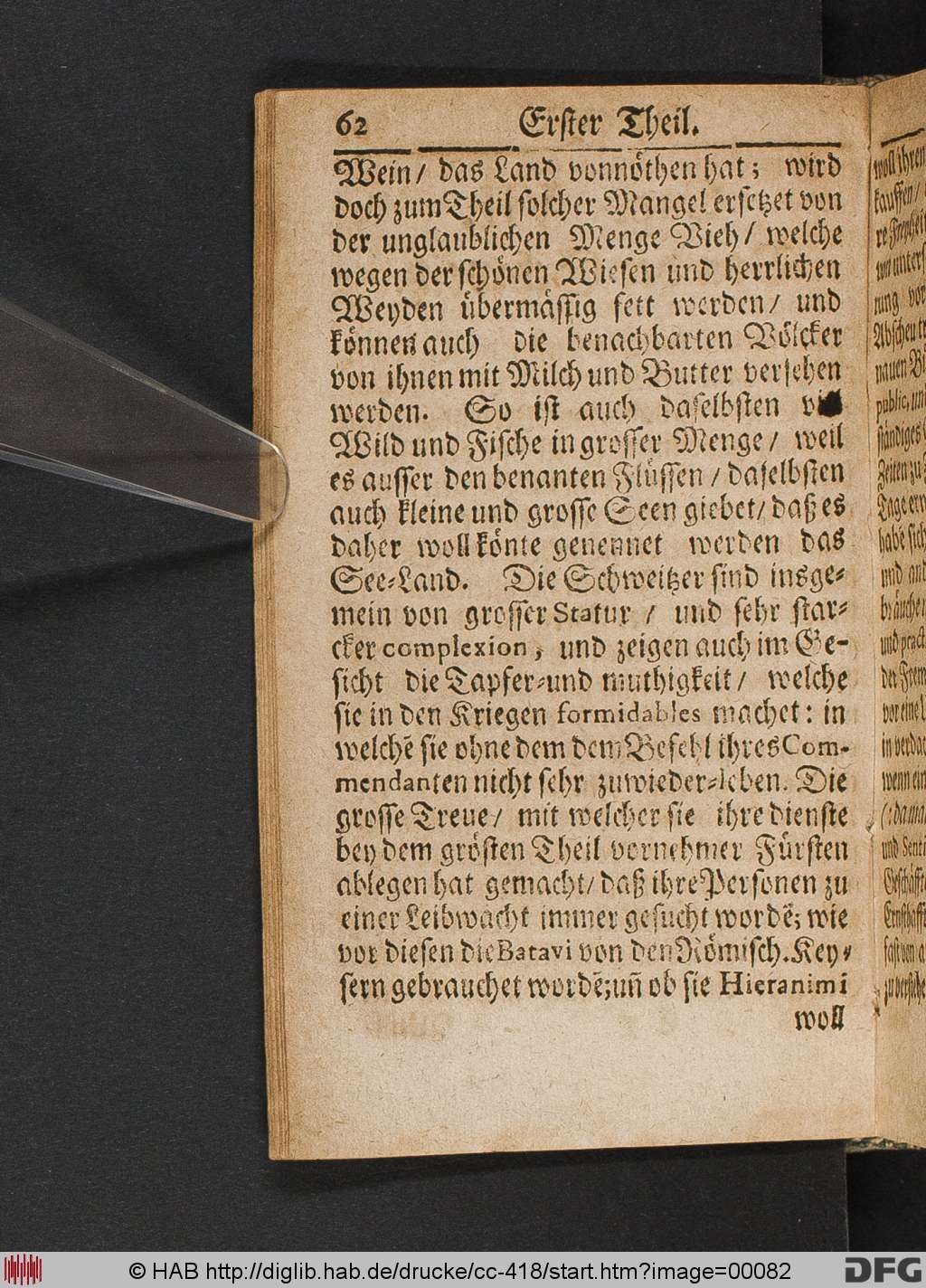 http://diglib.hab.de/drucke/cc-418/00082.jpg