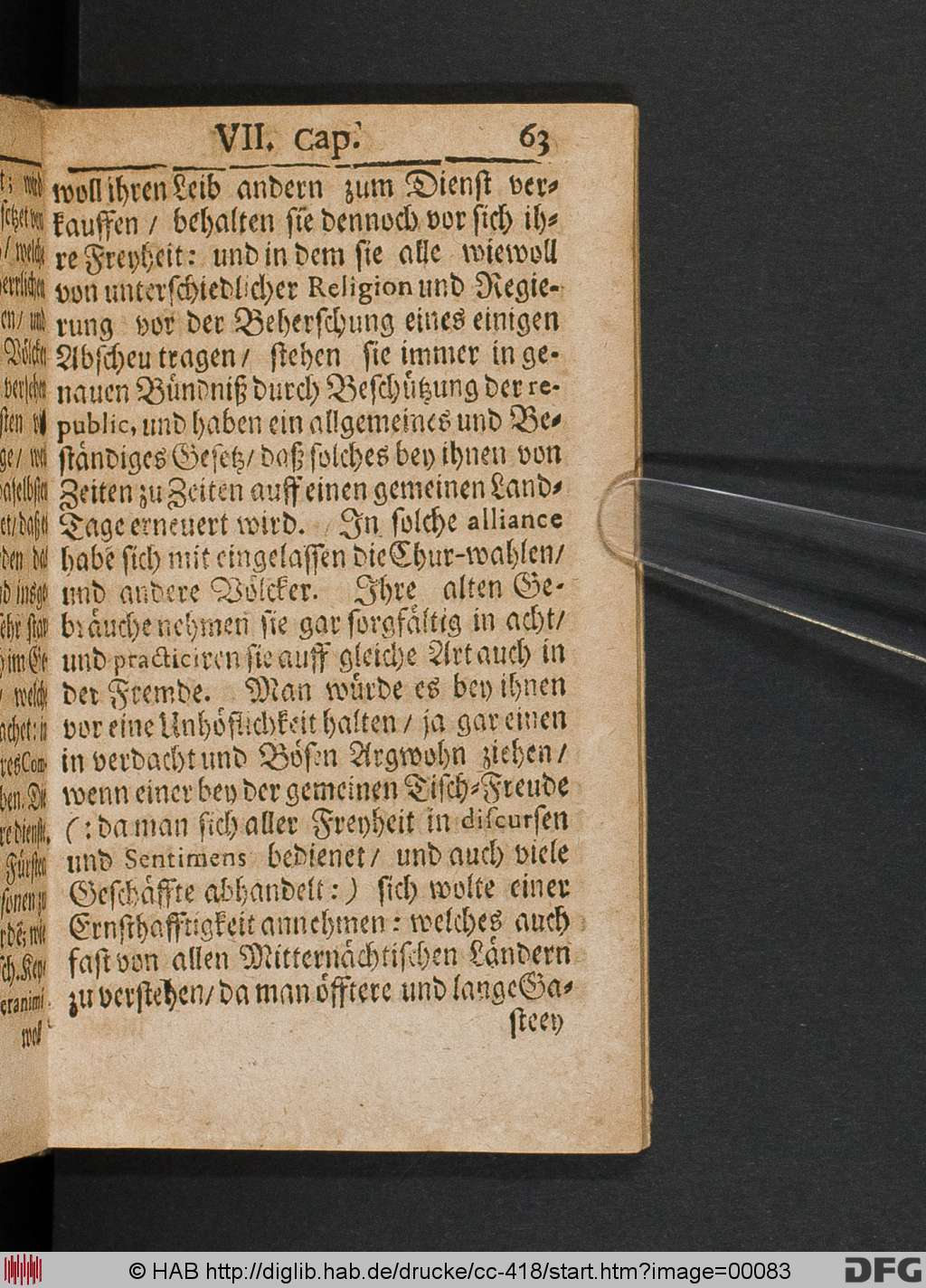 http://diglib.hab.de/drucke/cc-418/00083.jpg
