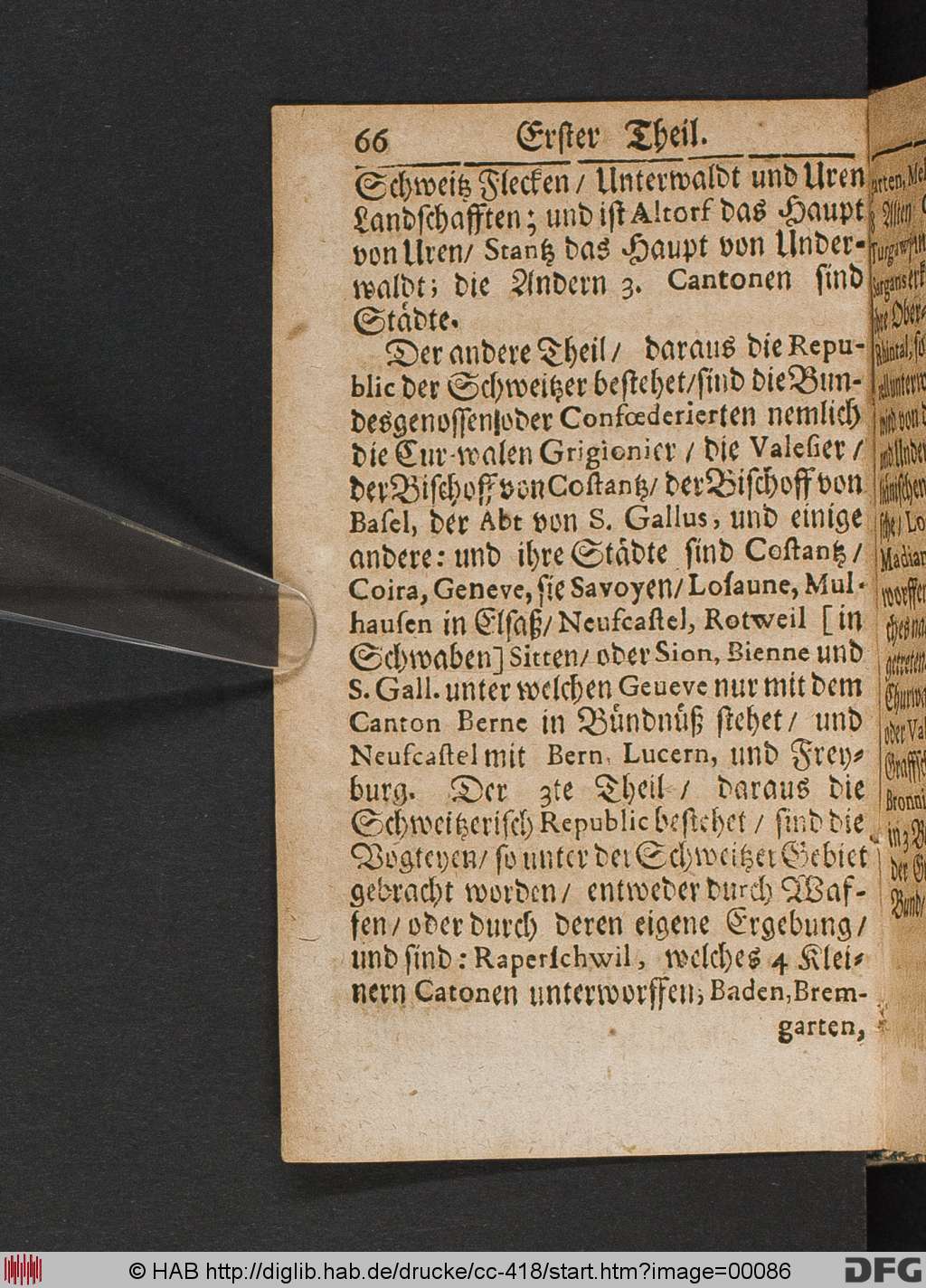 http://diglib.hab.de/drucke/cc-418/00086.jpg