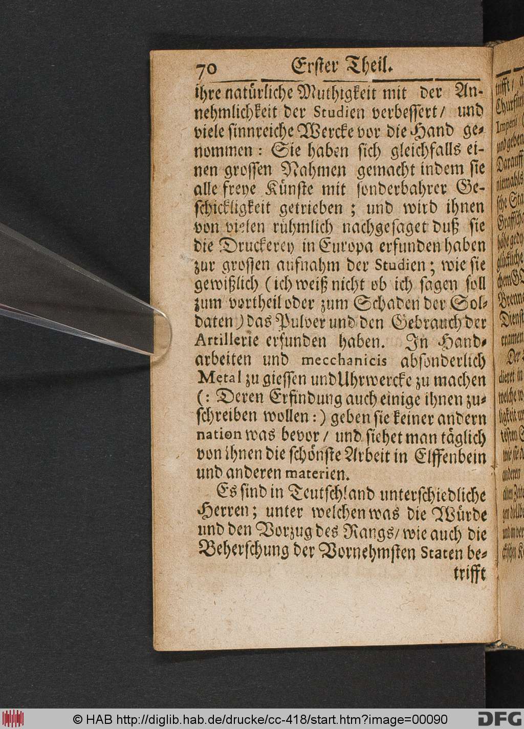http://diglib.hab.de/drucke/cc-418/00090.jpg