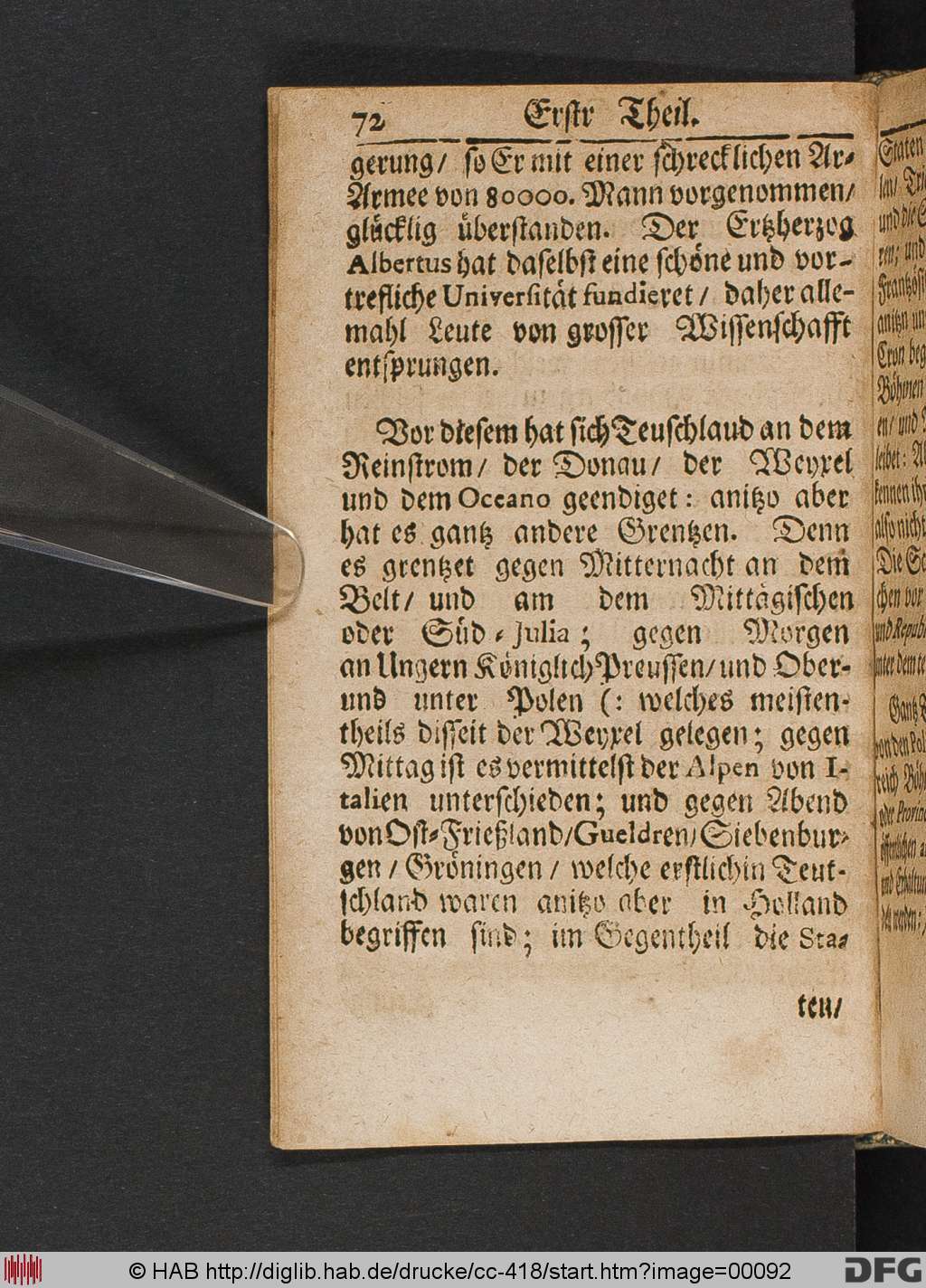 http://diglib.hab.de/drucke/cc-418/00092.jpg