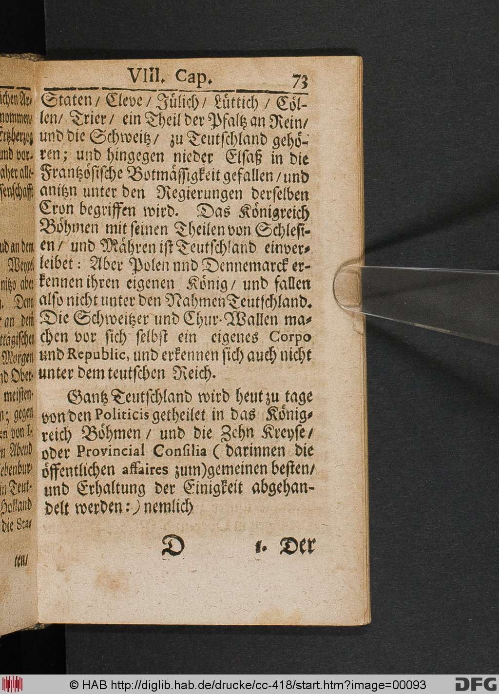http://diglib.hab.de/drucke/cc-418/00093.jpg