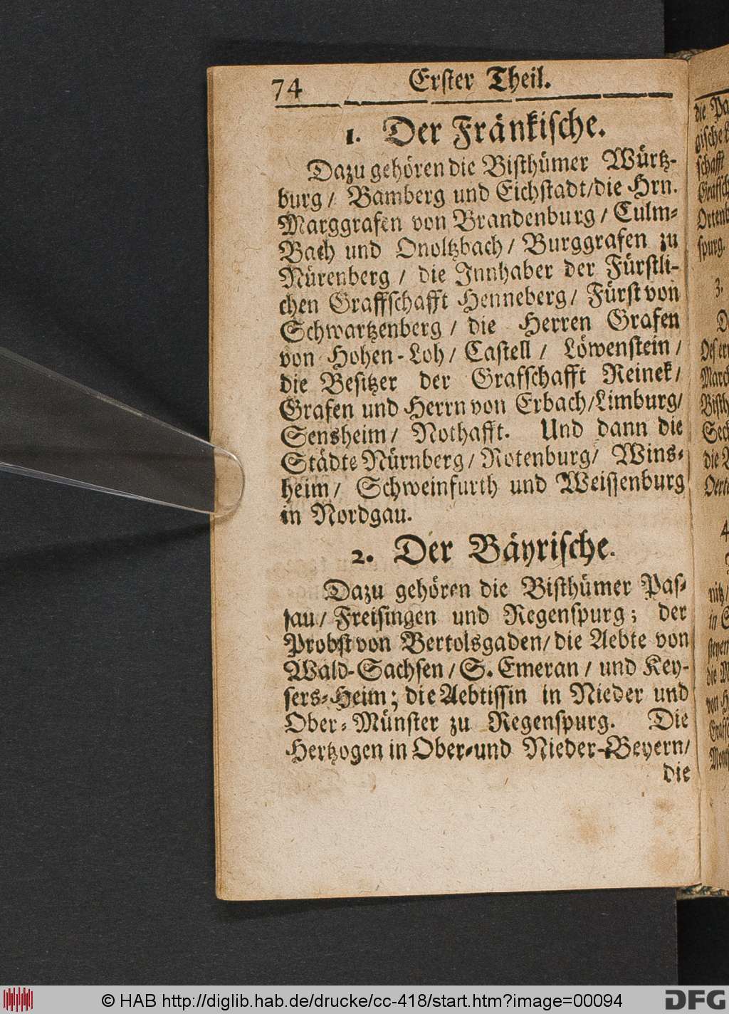 http://diglib.hab.de/drucke/cc-418/00094.jpg
