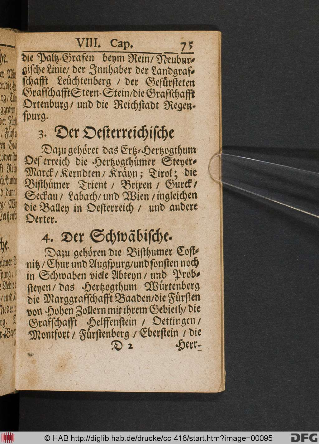 http://diglib.hab.de/drucke/cc-418/00095.jpg