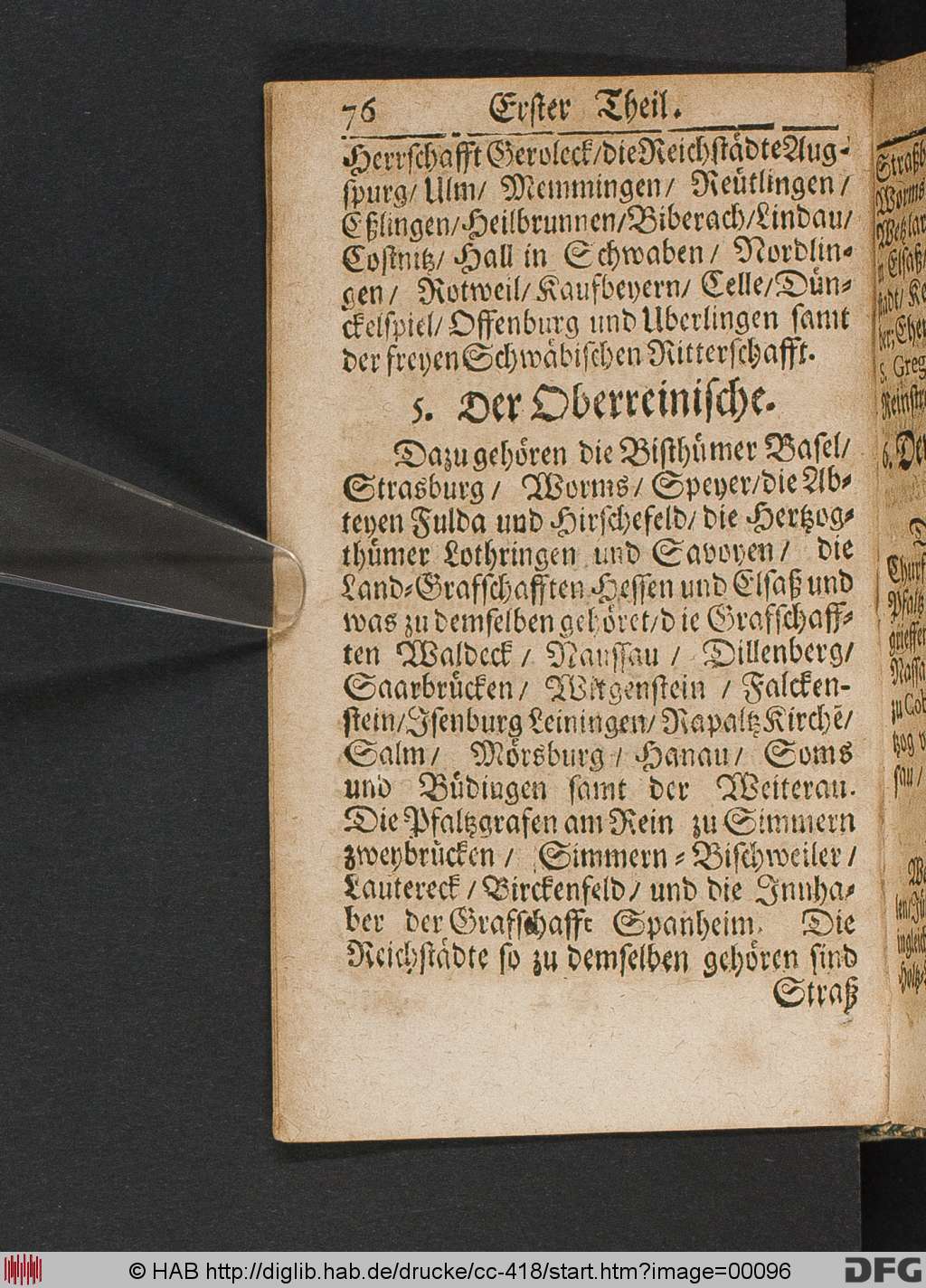 http://diglib.hab.de/drucke/cc-418/00096.jpg