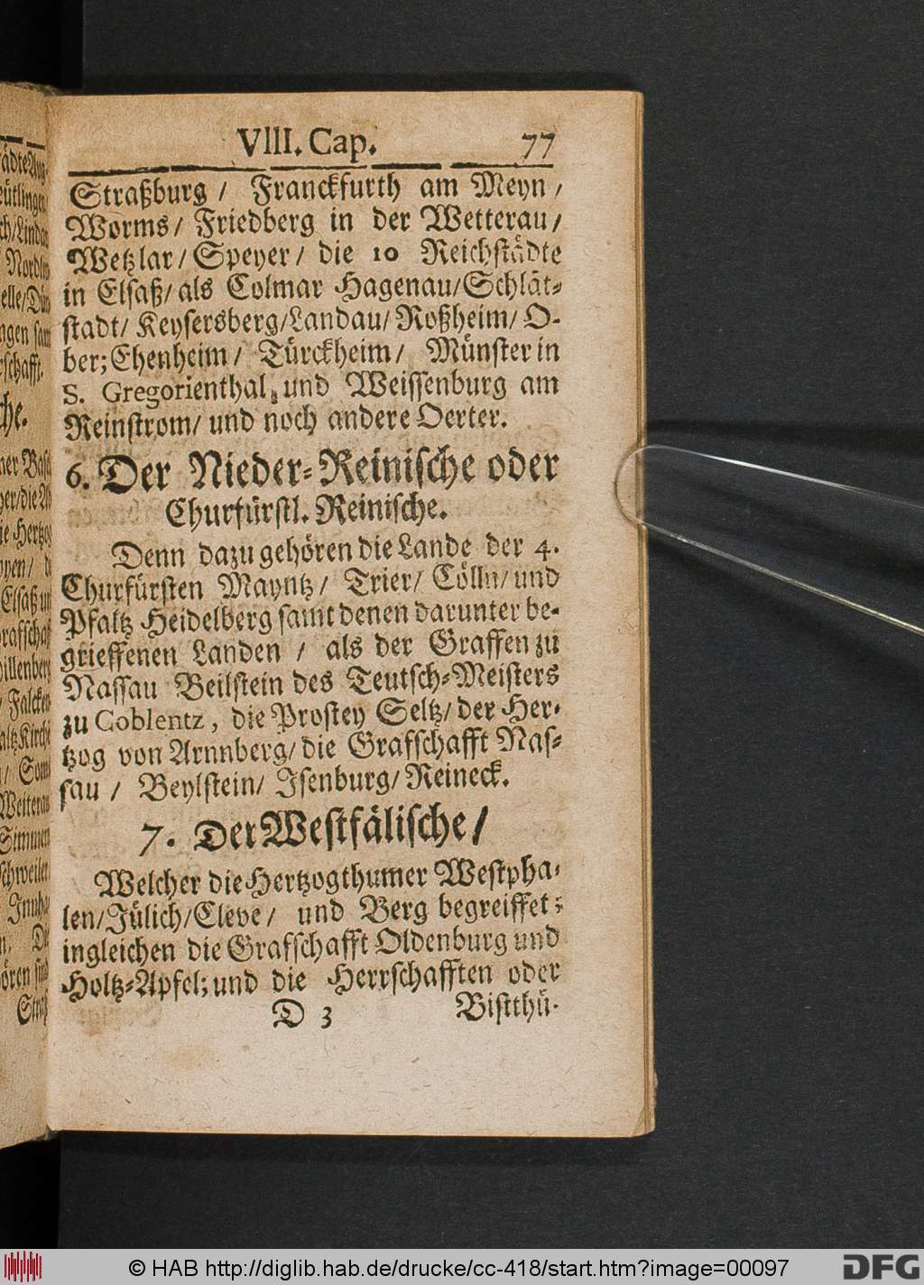 http://diglib.hab.de/drucke/cc-418/00097.jpg