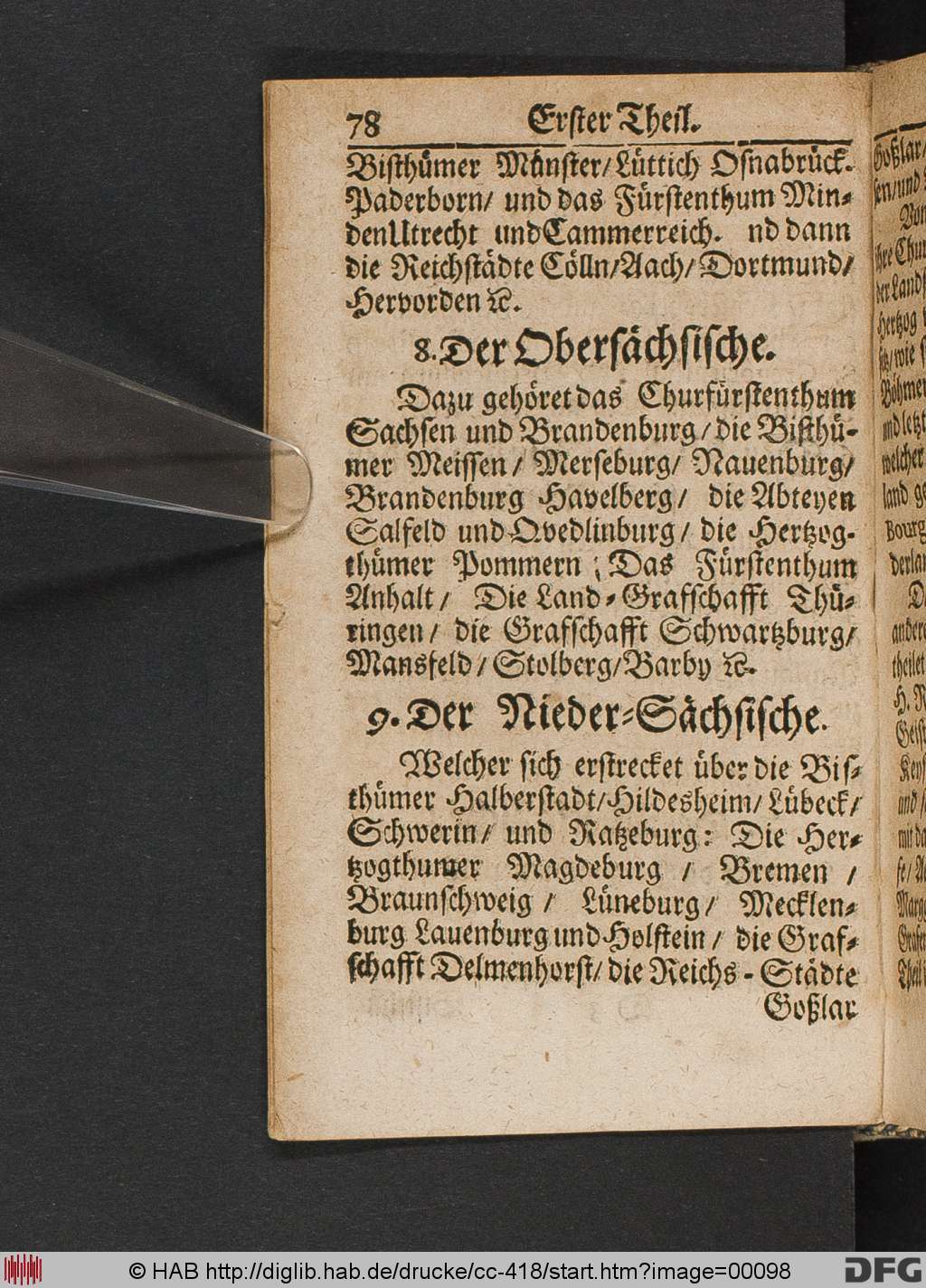 http://diglib.hab.de/drucke/cc-418/00098.jpg