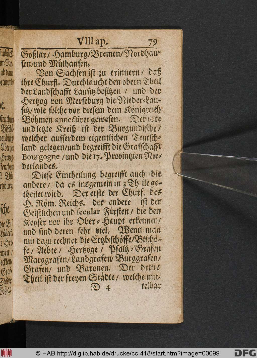http://diglib.hab.de/drucke/cc-418/00099.jpg