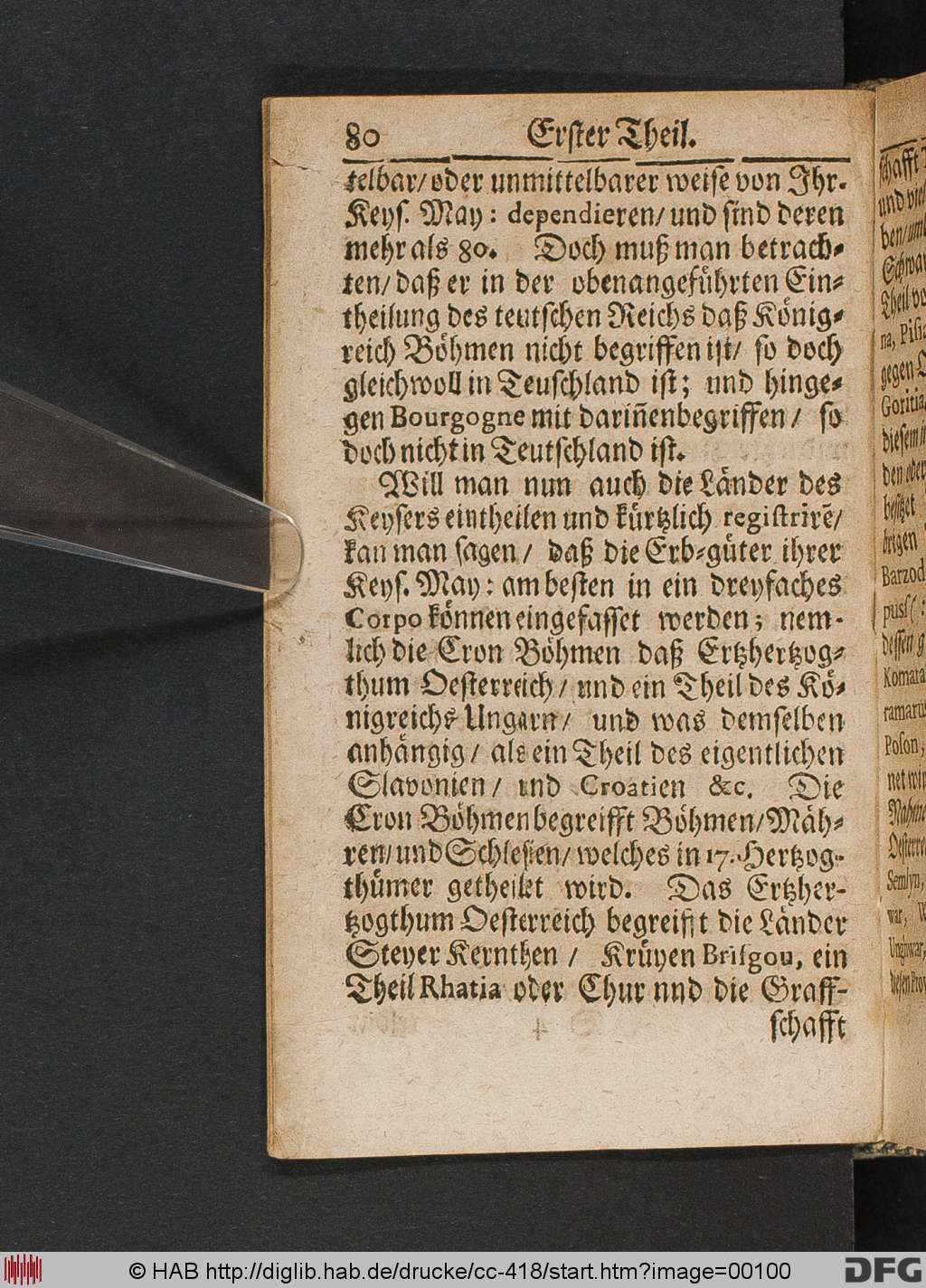 http://diglib.hab.de/drucke/cc-418/00100.jpg