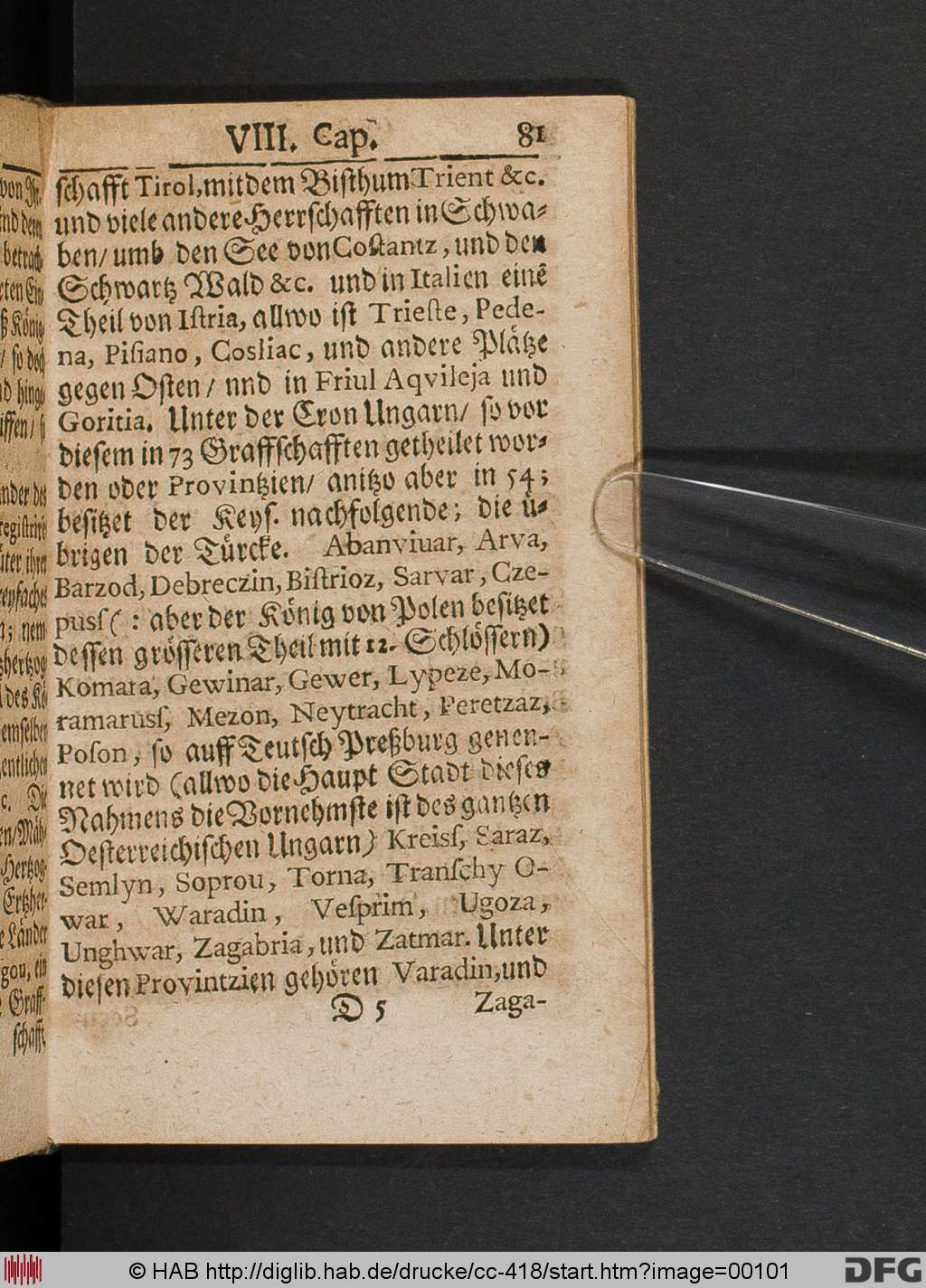 http://diglib.hab.de/drucke/cc-418/00101.jpg