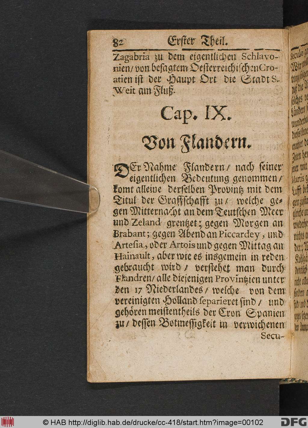 http://diglib.hab.de/drucke/cc-418/00102.jpg