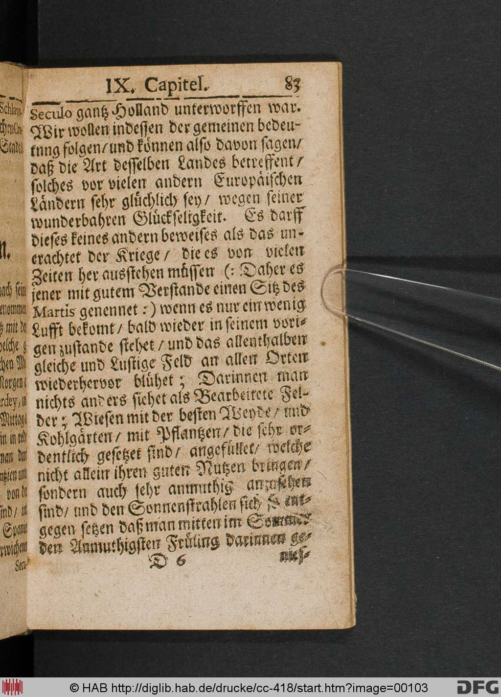http://diglib.hab.de/drucke/cc-418/00103.jpg
