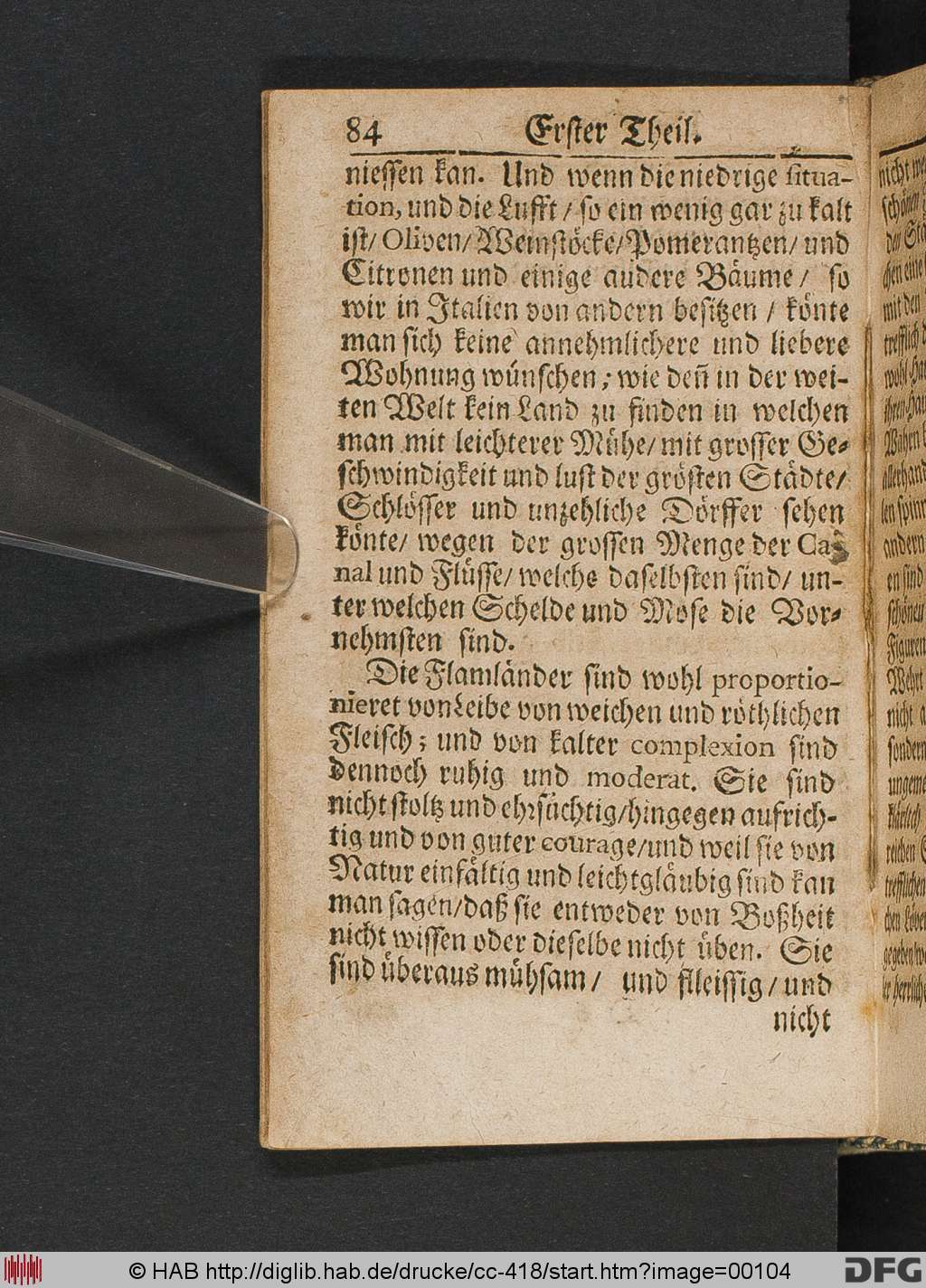 http://diglib.hab.de/drucke/cc-418/00104.jpg