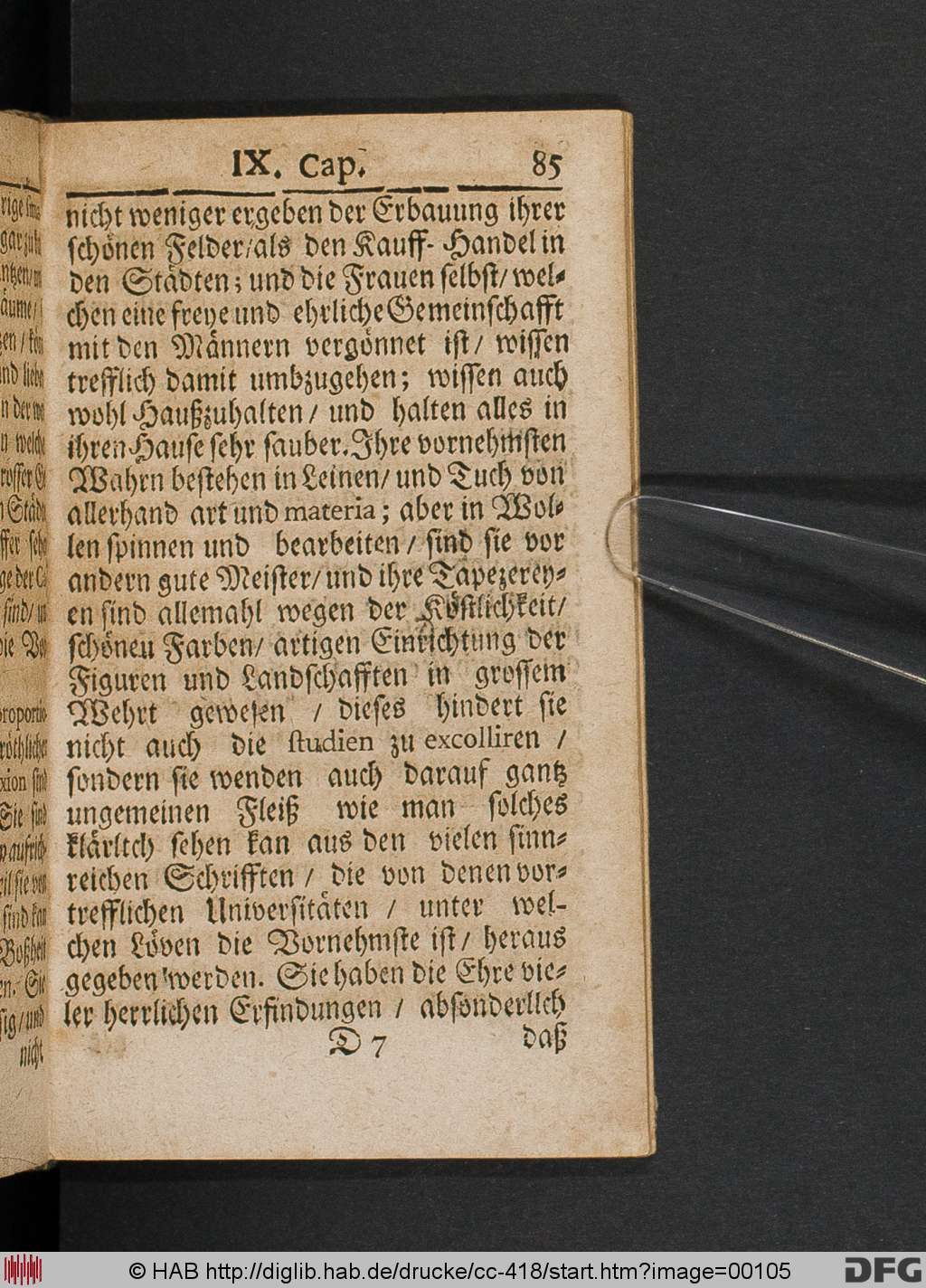 http://diglib.hab.de/drucke/cc-418/00105.jpg