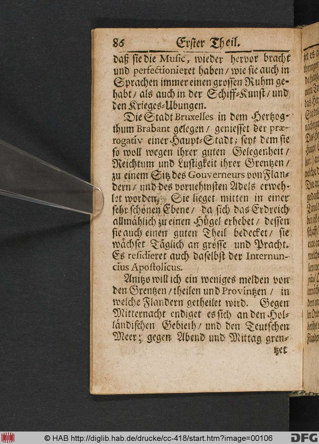 http://diglib.hab.de/drucke/cc-418/00106.jpg
