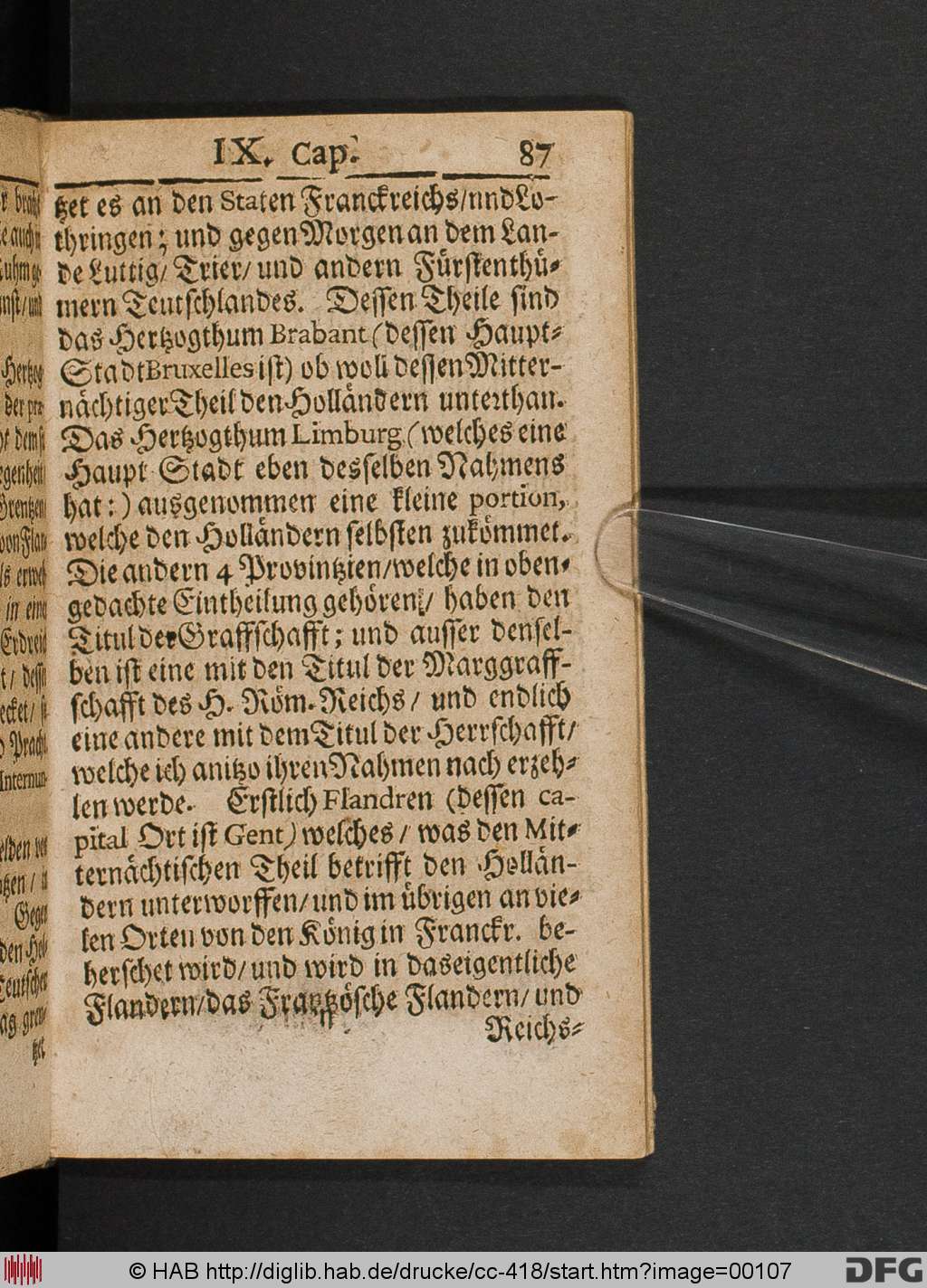 http://diglib.hab.de/drucke/cc-418/00107.jpg
