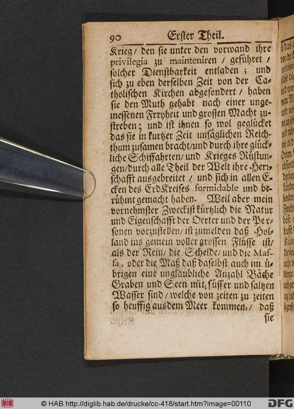 http://diglib.hab.de/drucke/cc-418/00110.jpg