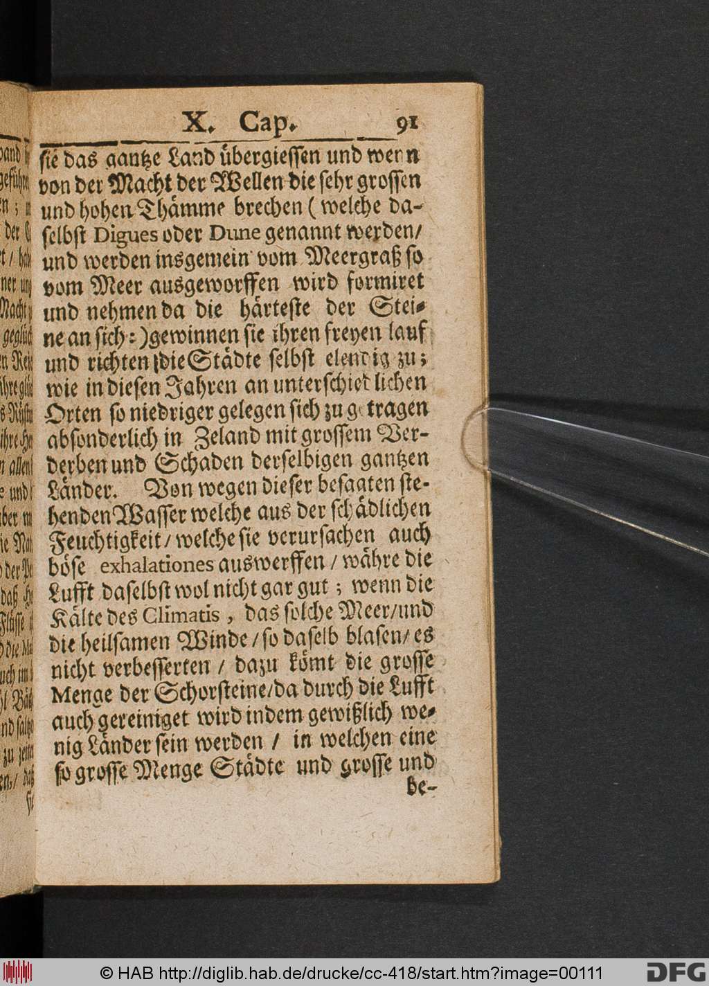 http://diglib.hab.de/drucke/cc-418/00111.jpg