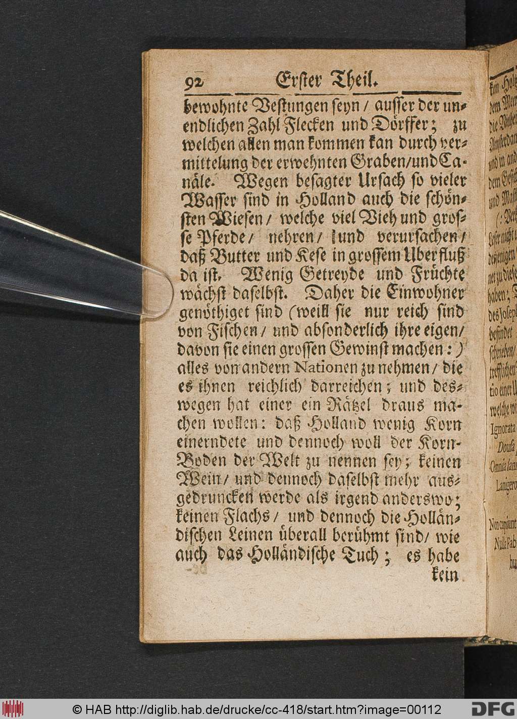 http://diglib.hab.de/drucke/cc-418/00112.jpg