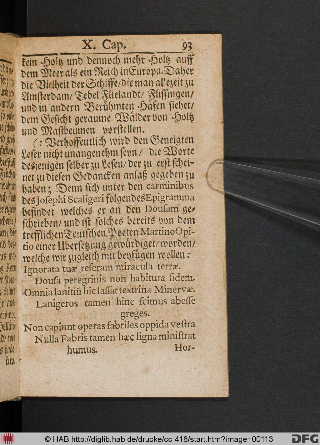 http://diglib.hab.de/drucke/cc-418/00113.jpg