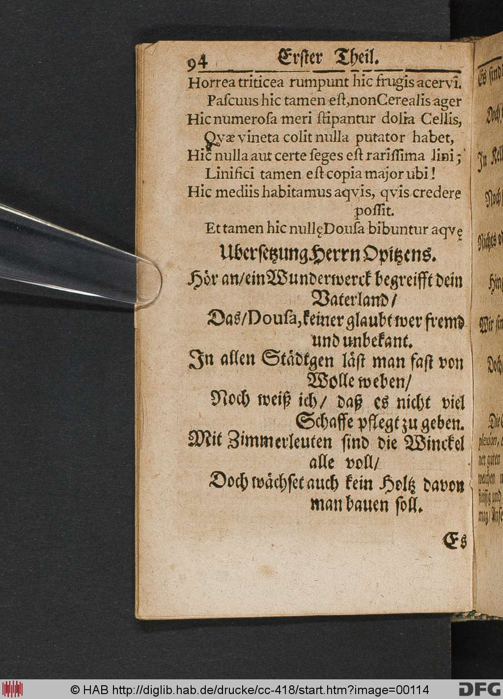 http://diglib.hab.de/drucke/cc-418/00114.jpg