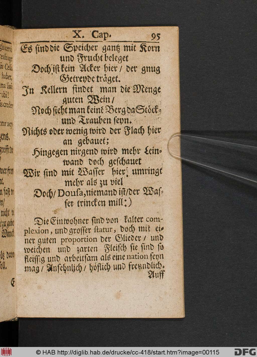 http://diglib.hab.de/drucke/cc-418/00115.jpg