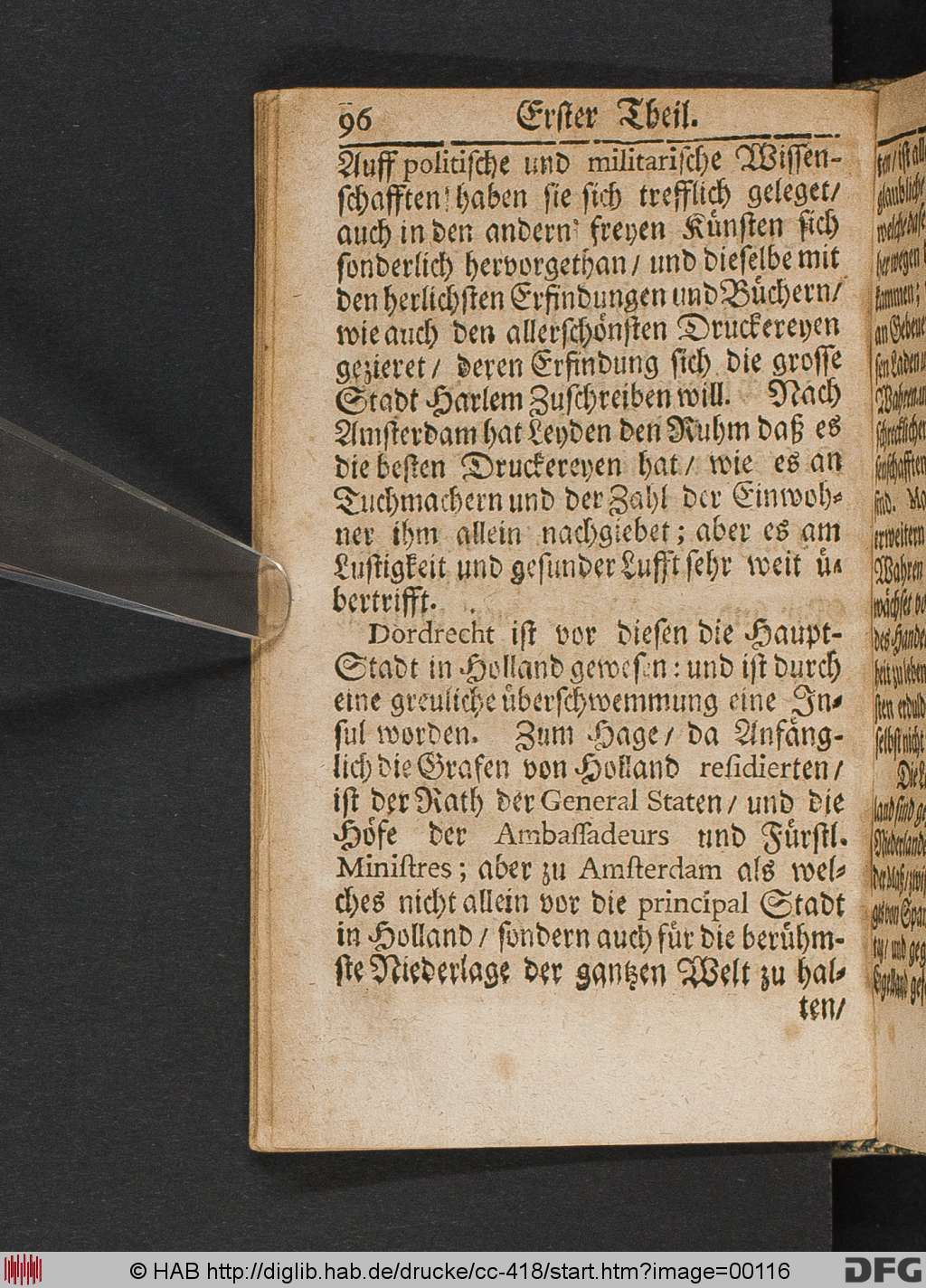 http://diglib.hab.de/drucke/cc-418/00116.jpg