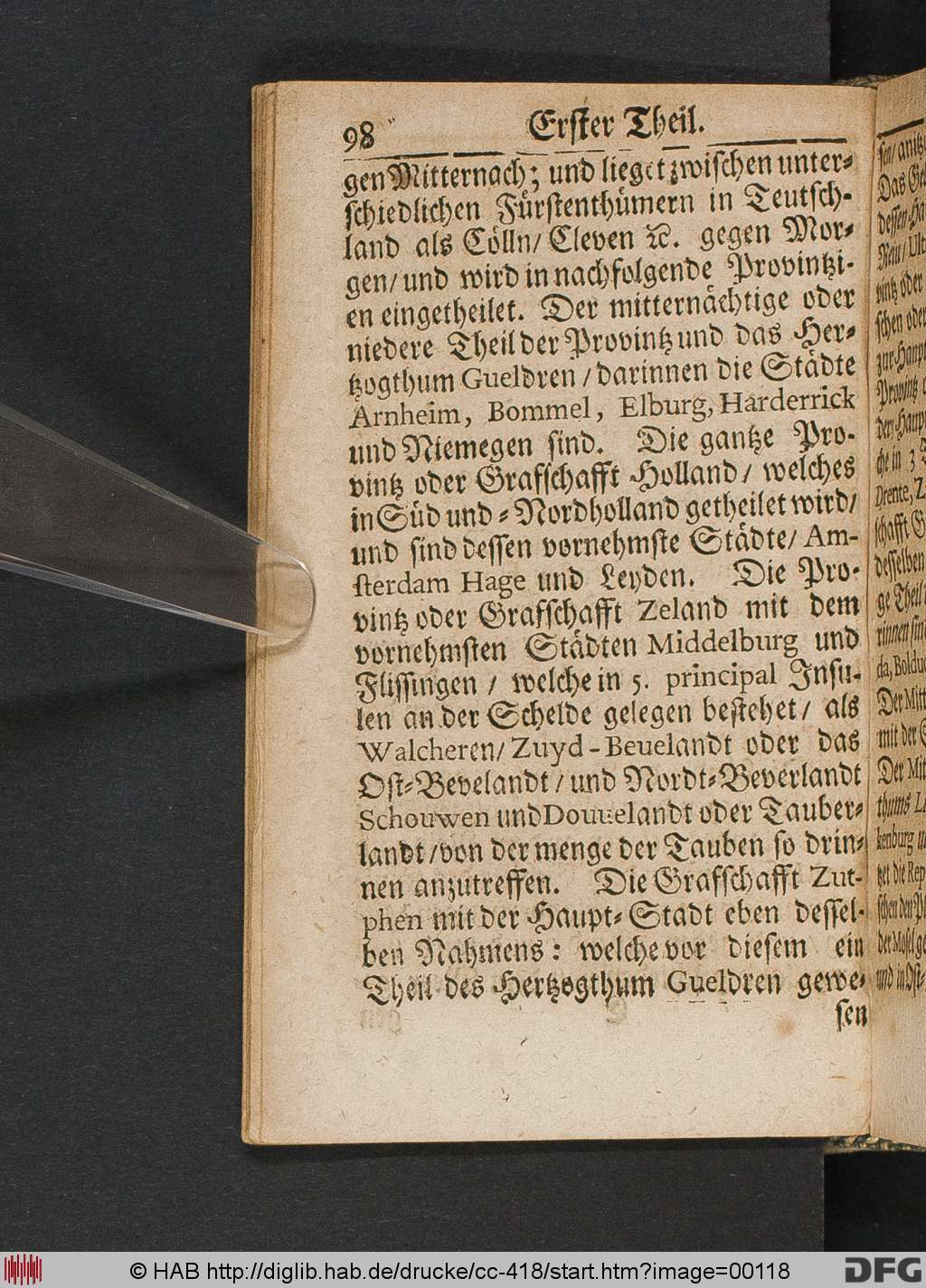 http://diglib.hab.de/drucke/cc-418/00118.jpg