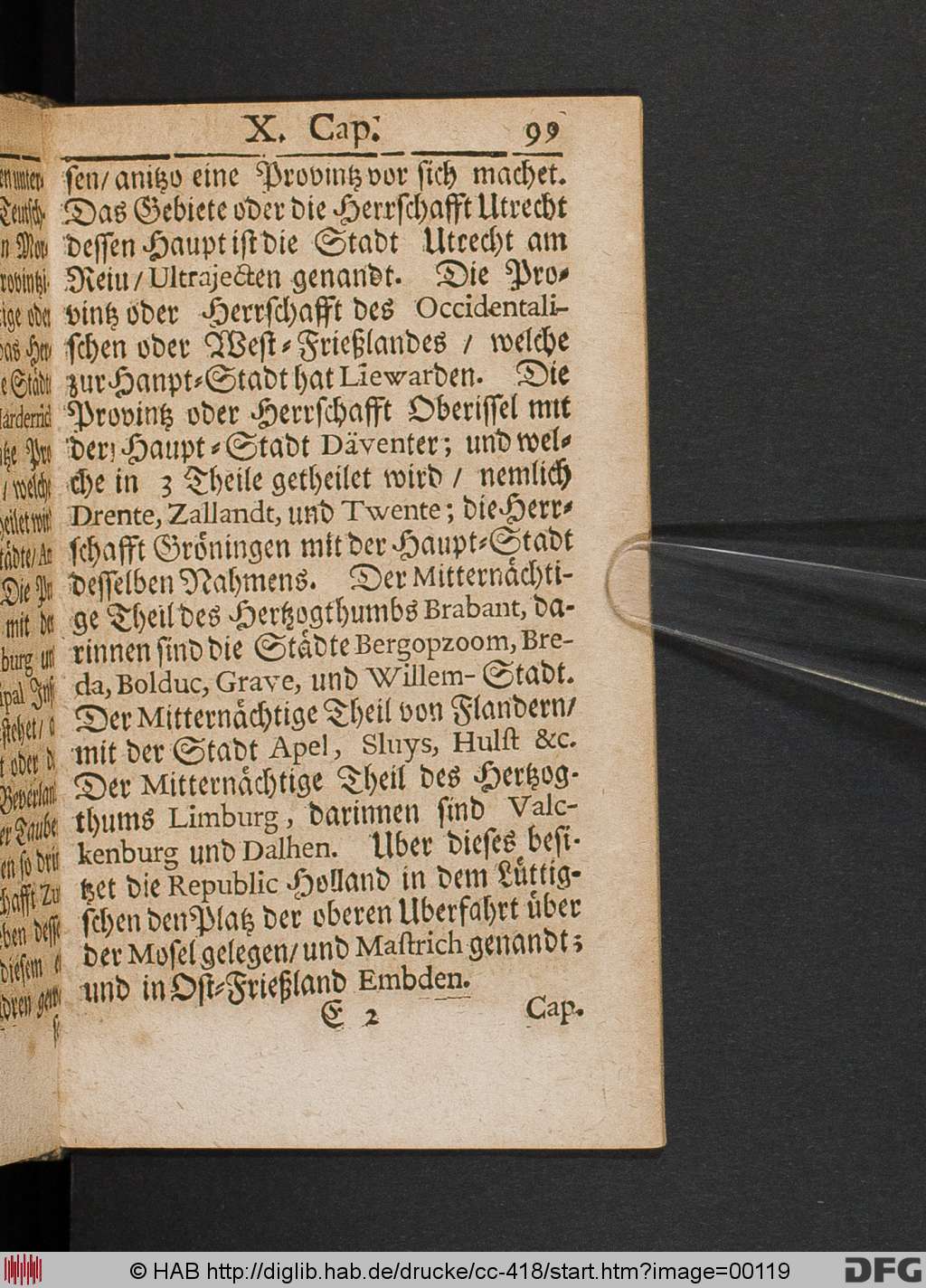 http://diglib.hab.de/drucke/cc-418/00119.jpg