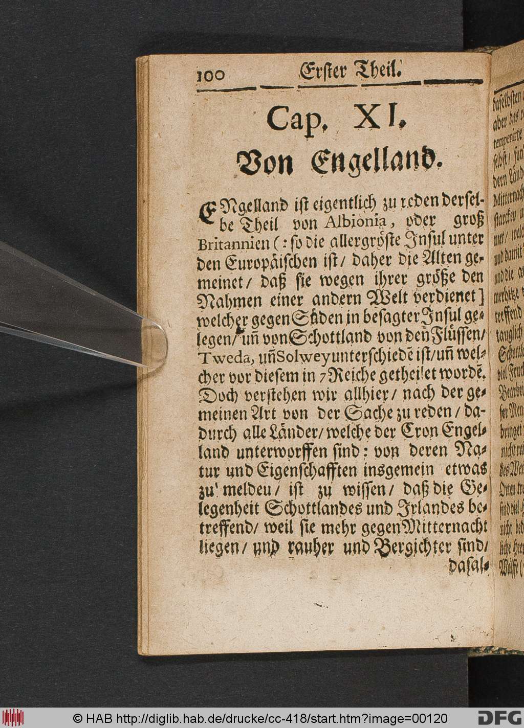 http://diglib.hab.de/drucke/cc-418/00120.jpg