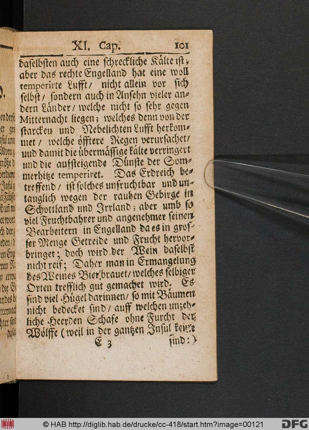 http://diglib.hab.de/drucke/cc-418/00121.jpg