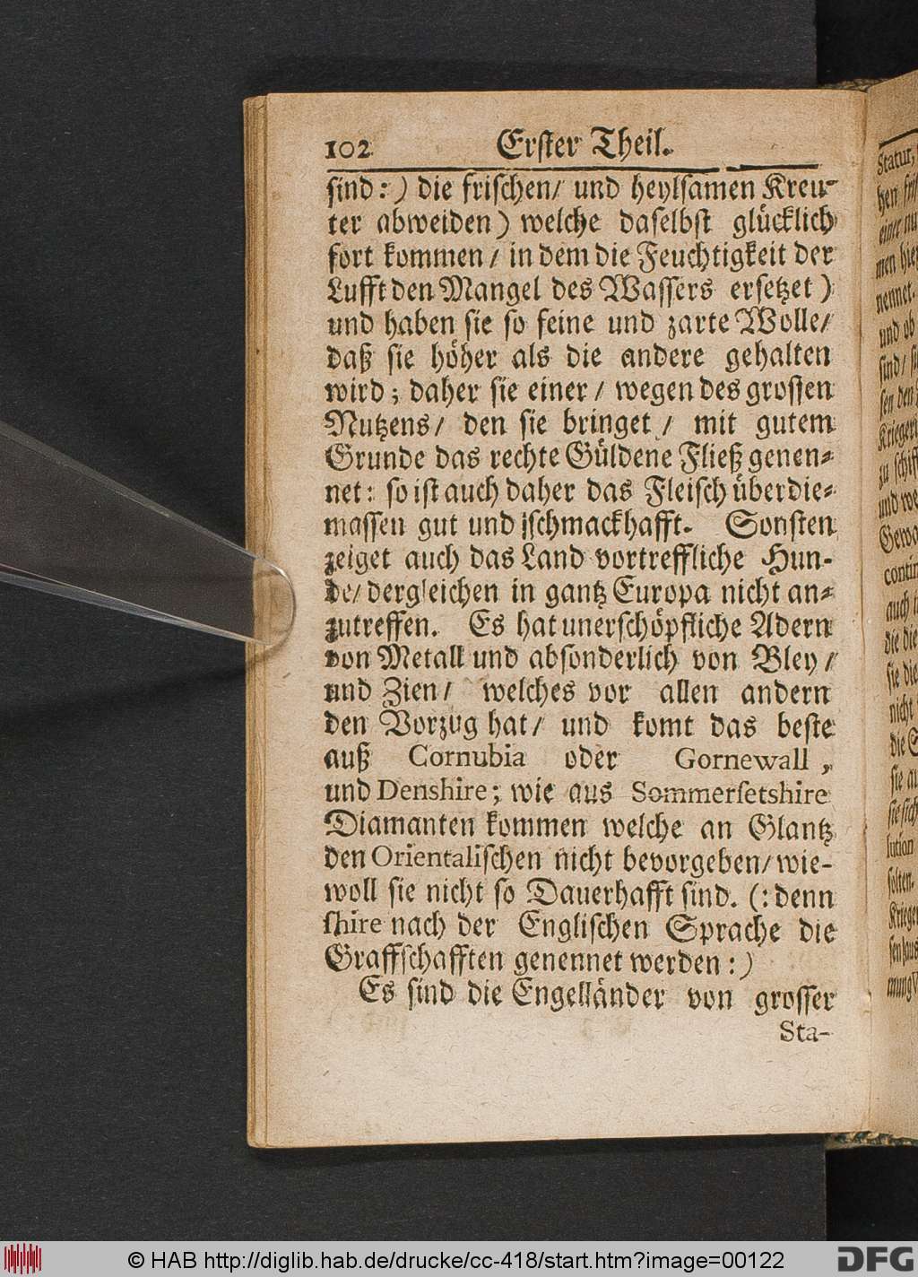 http://diglib.hab.de/drucke/cc-418/00122.jpg