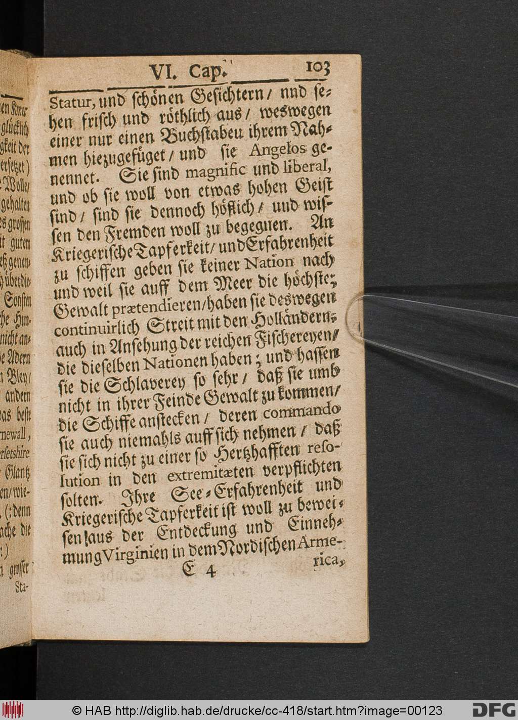 http://diglib.hab.de/drucke/cc-418/00123.jpg