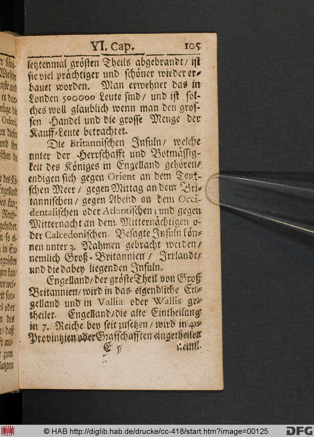 http://diglib.hab.de/drucke/cc-418/00125.jpg
