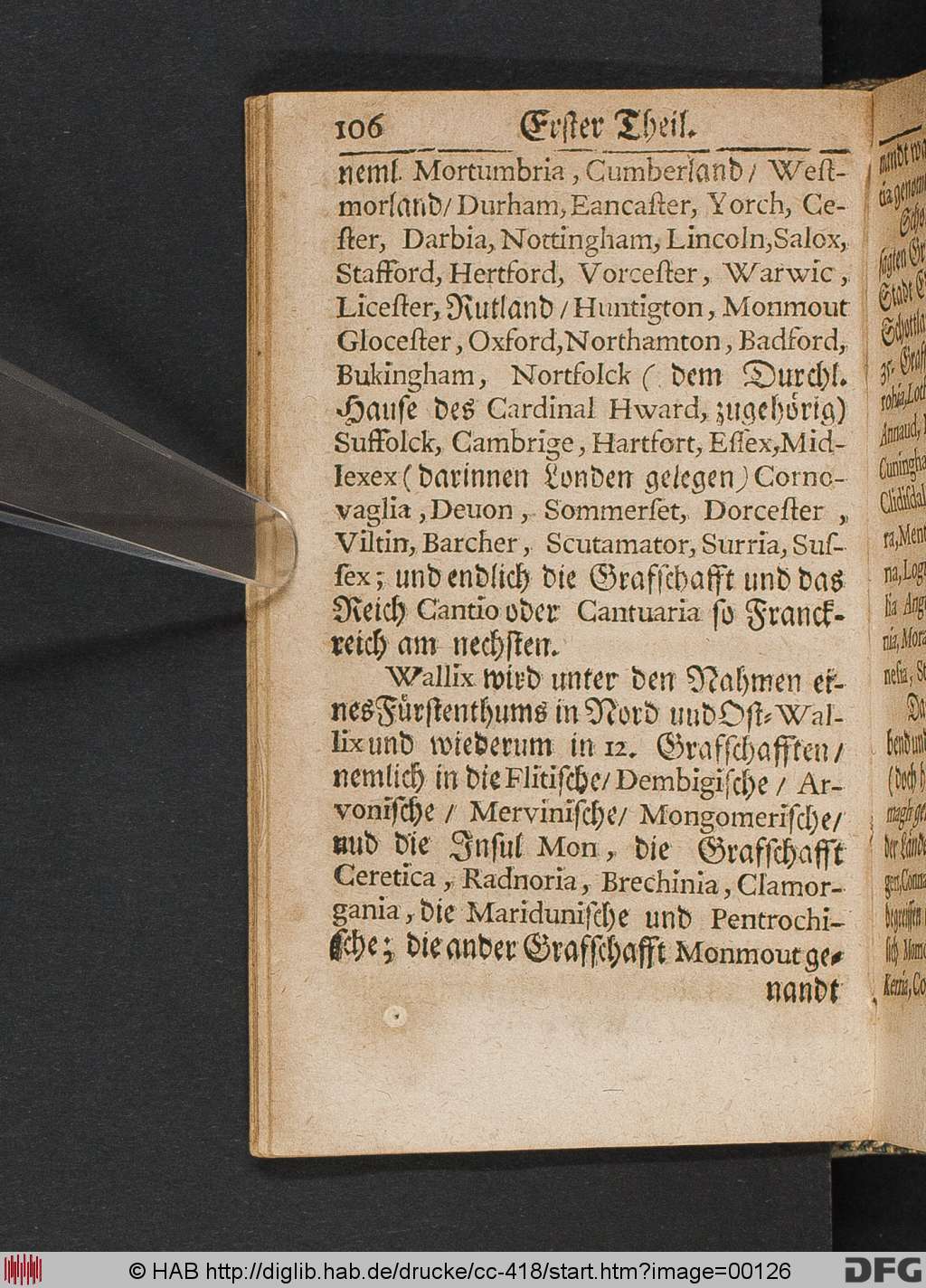 http://diglib.hab.de/drucke/cc-418/00126.jpg