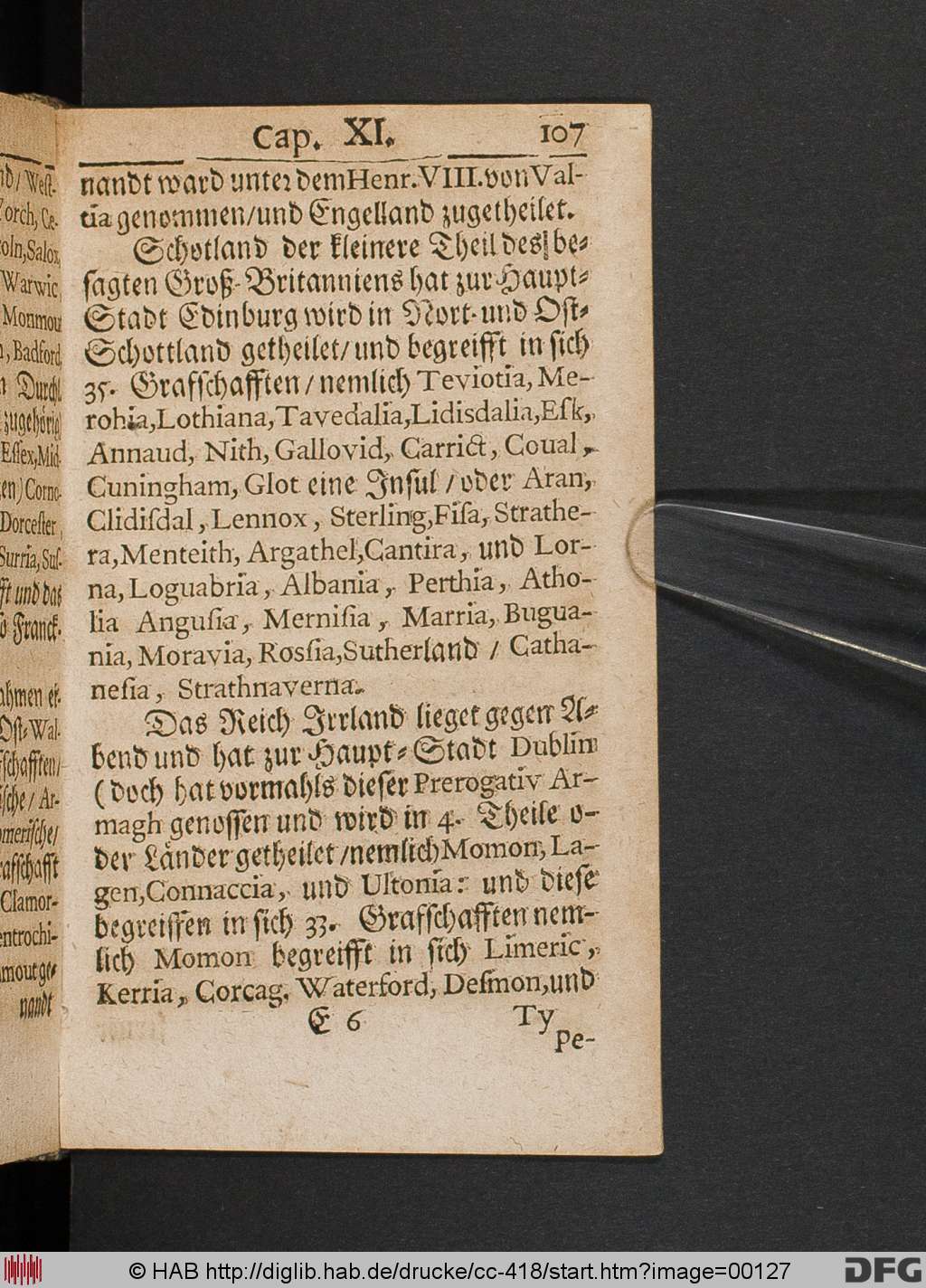 http://diglib.hab.de/drucke/cc-418/00127.jpg