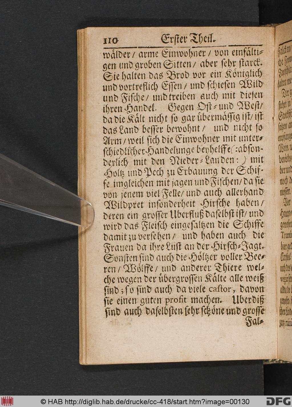http://diglib.hab.de/drucke/cc-418/00130.jpg
