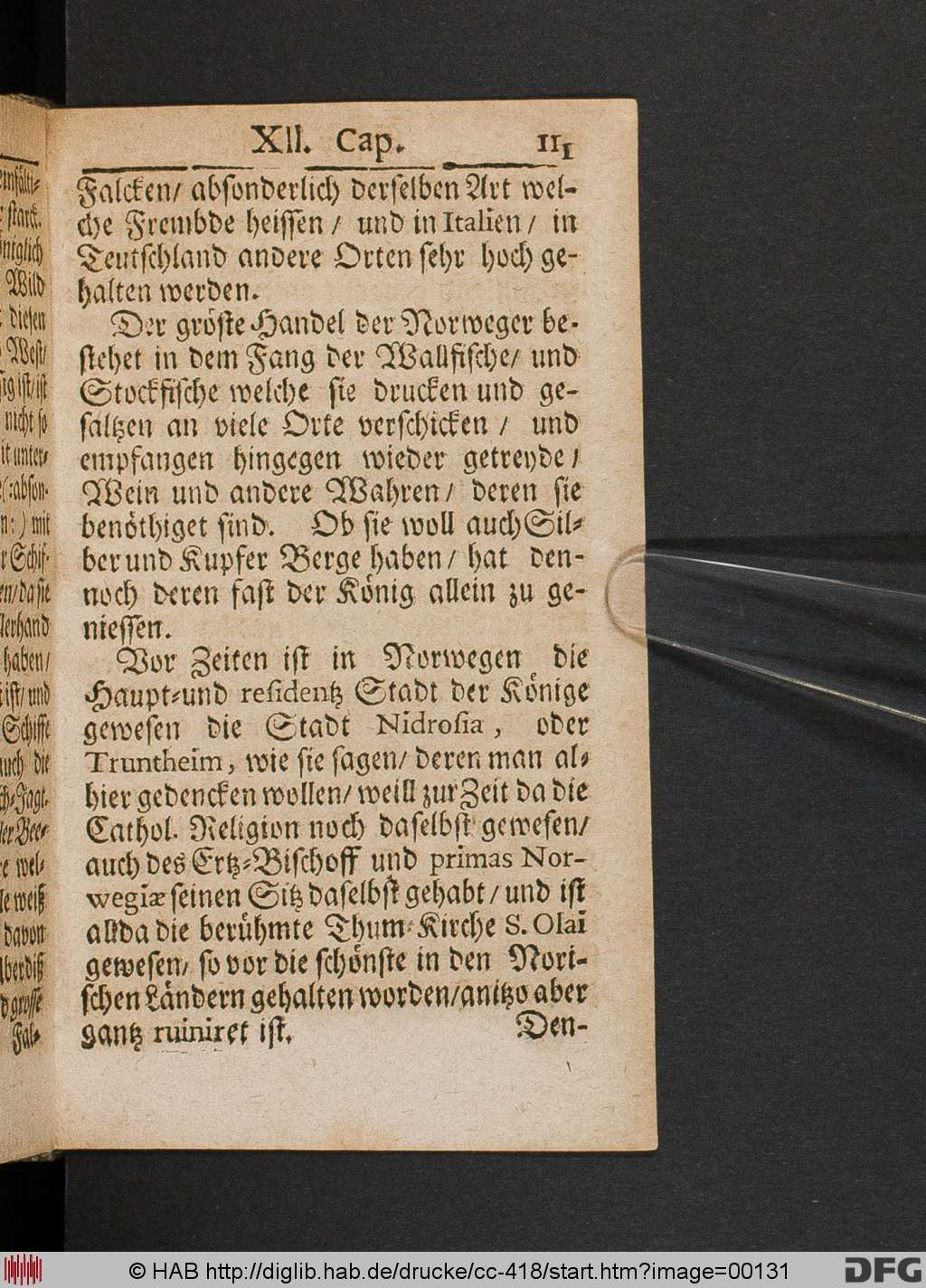 http://diglib.hab.de/drucke/cc-418/00131.jpg