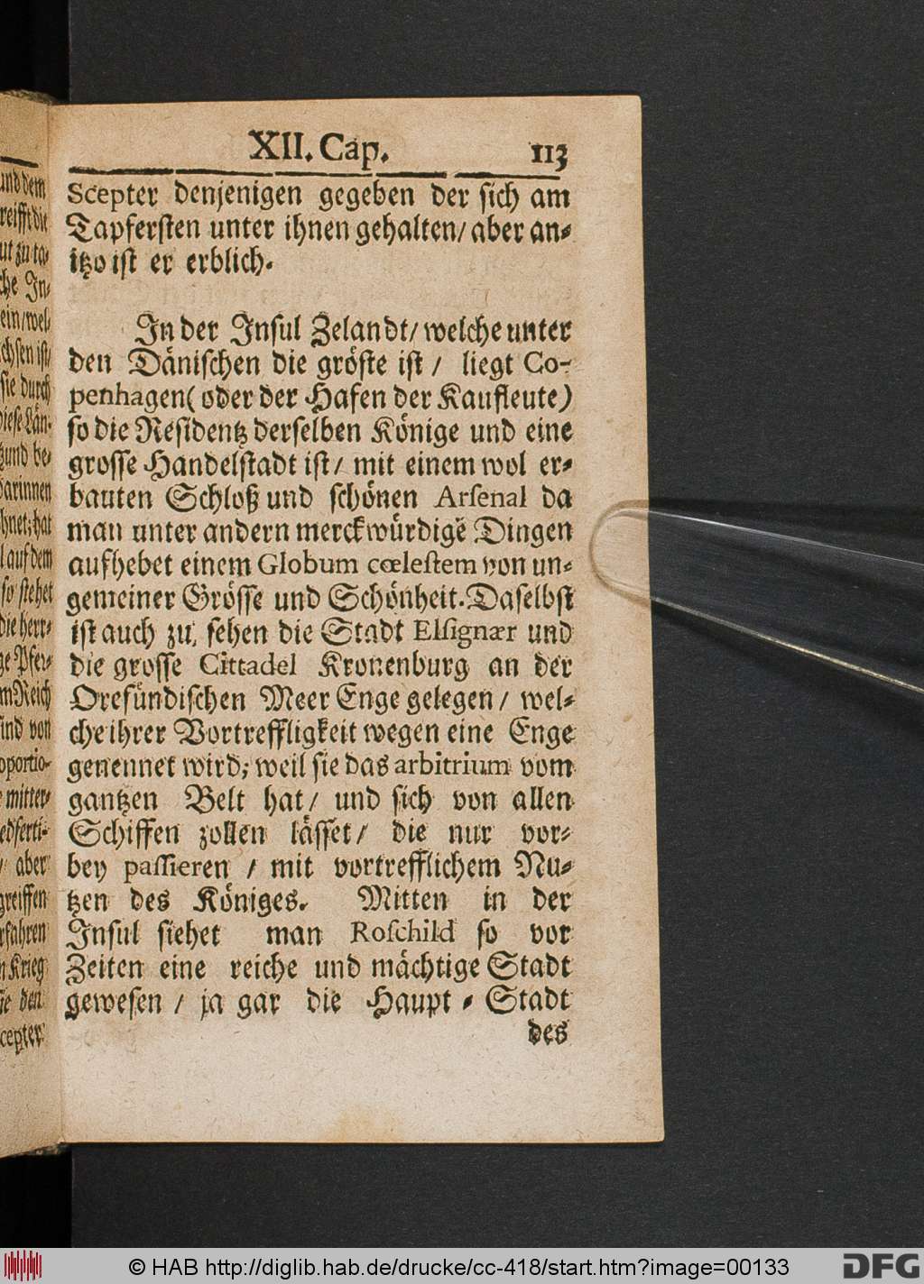 http://diglib.hab.de/drucke/cc-418/00133.jpg