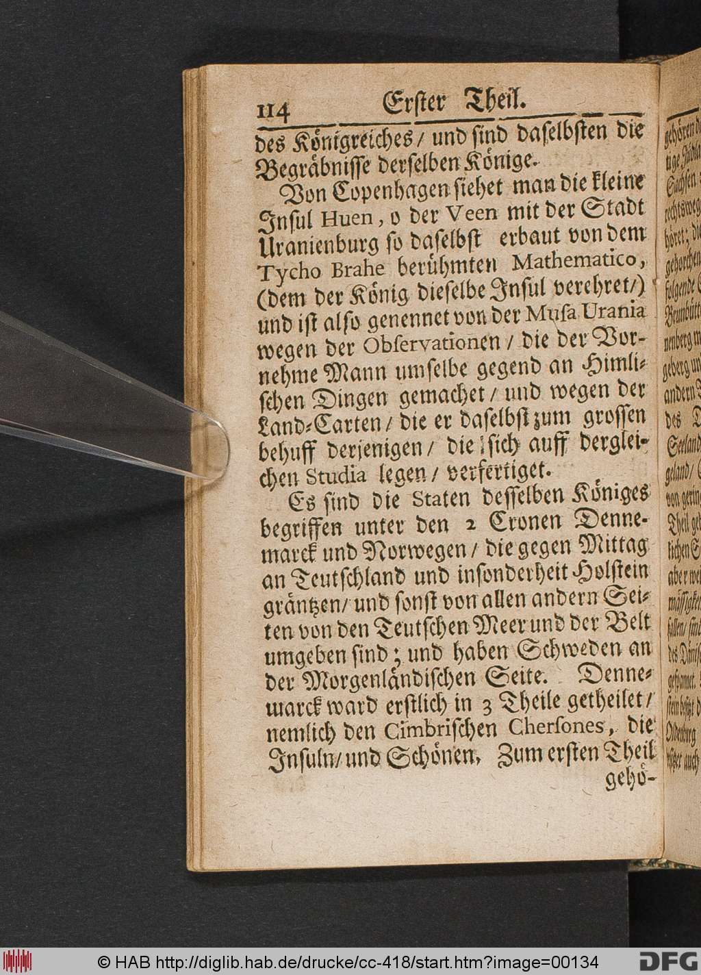 http://diglib.hab.de/drucke/cc-418/00134.jpg