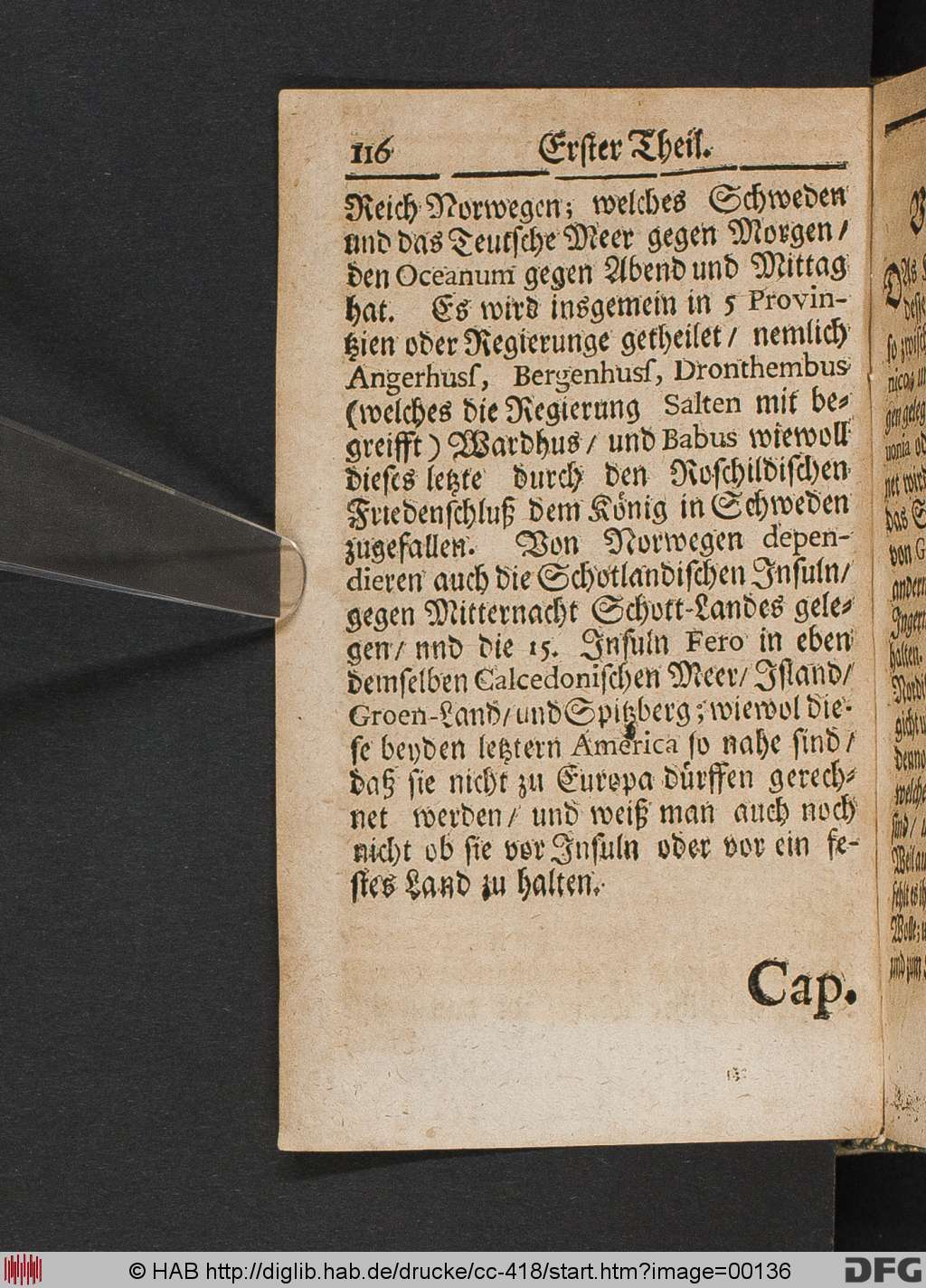 http://diglib.hab.de/drucke/cc-418/00136.jpg