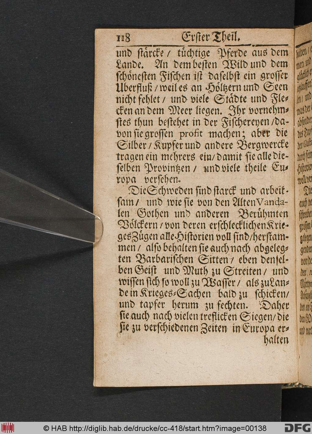 http://diglib.hab.de/drucke/cc-418/00138.jpg