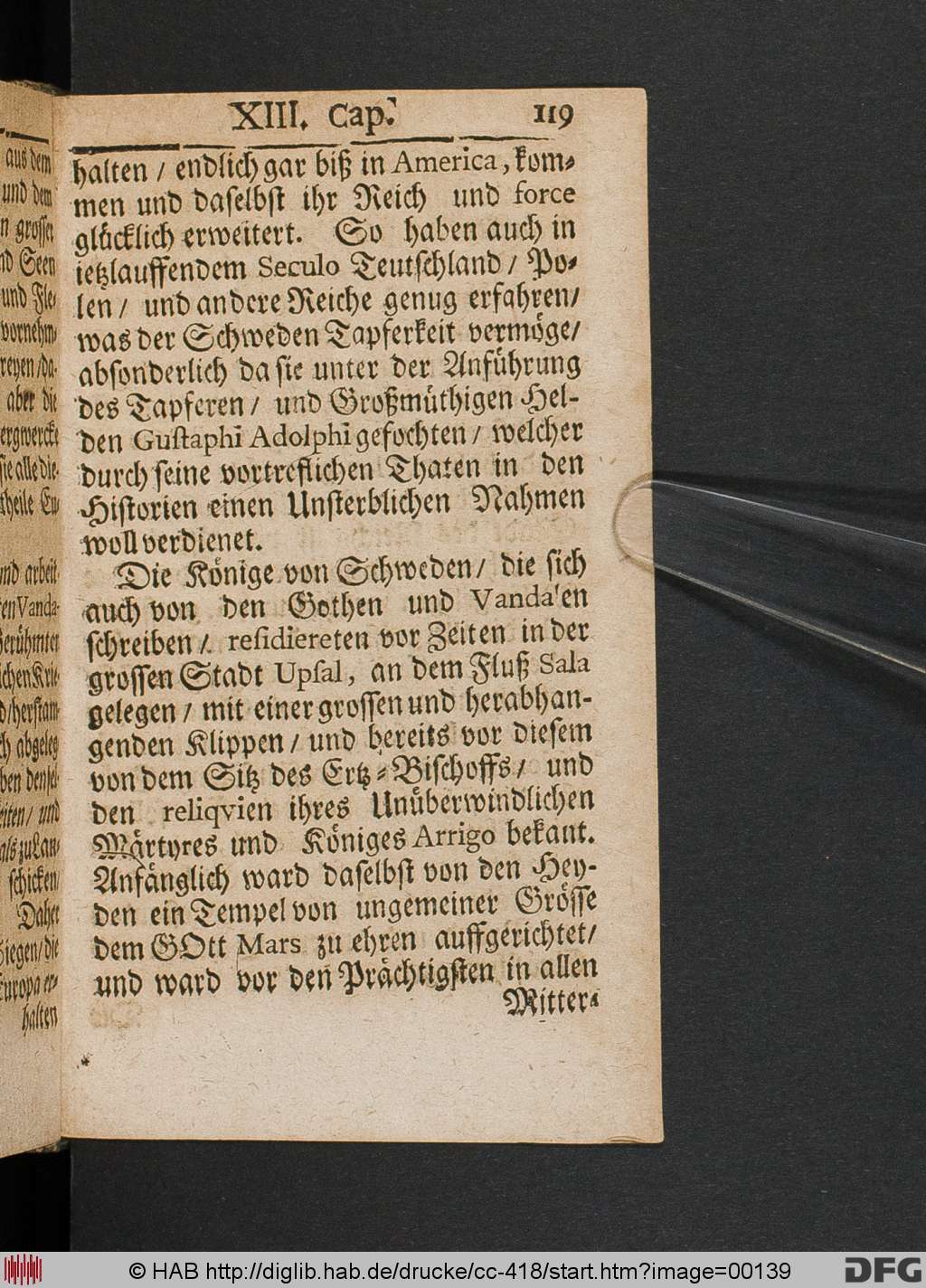 http://diglib.hab.de/drucke/cc-418/00139.jpg
