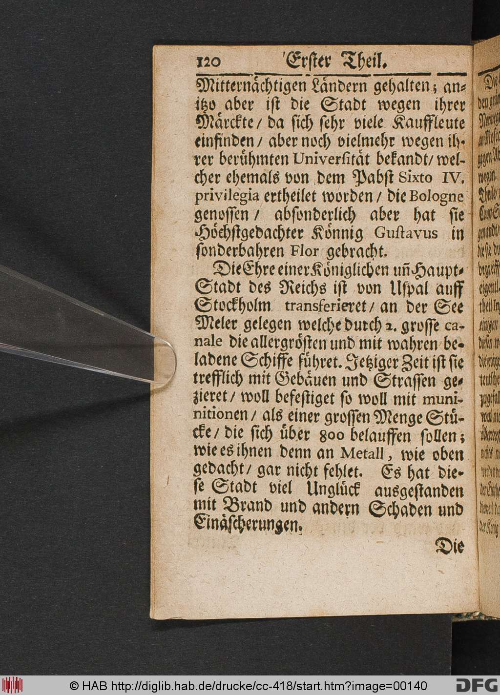 http://diglib.hab.de/drucke/cc-418/00140.jpg