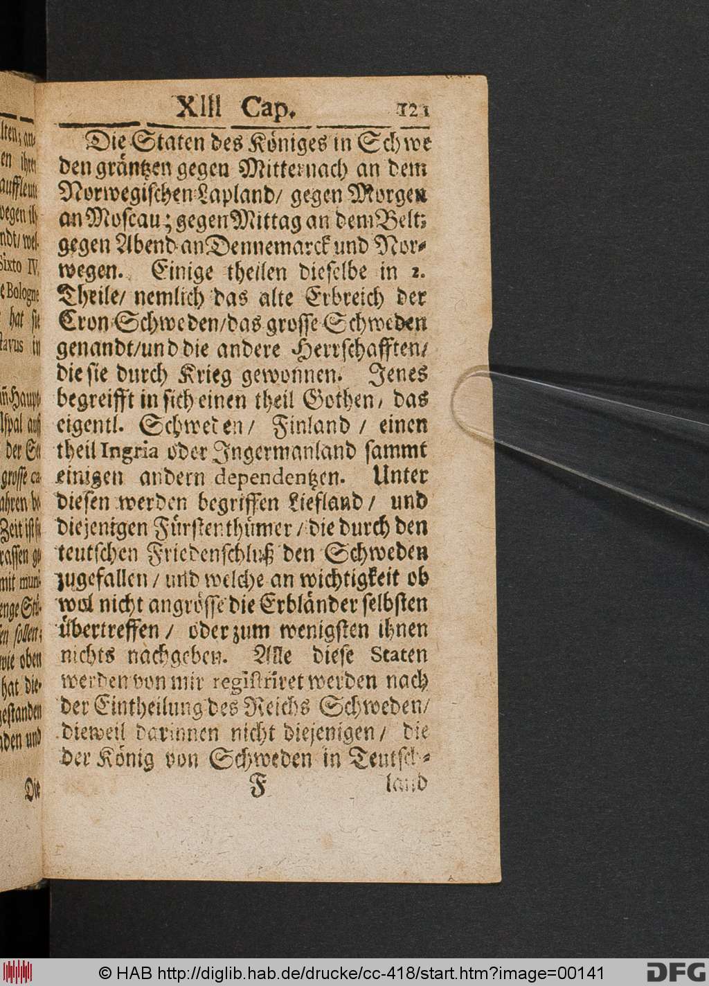 http://diglib.hab.de/drucke/cc-418/00141.jpg