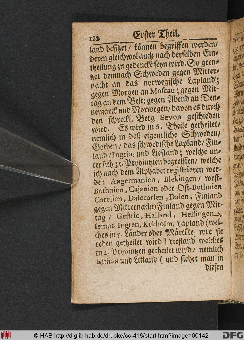http://diglib.hab.de/drucke/cc-418/00142.jpg