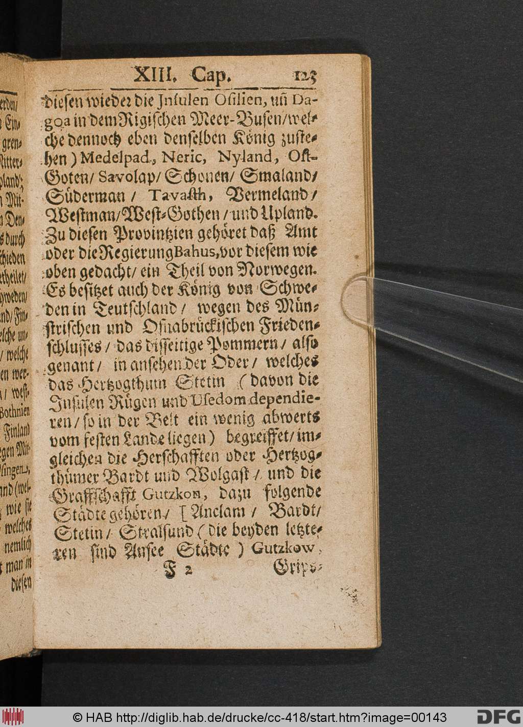 http://diglib.hab.de/drucke/cc-418/00143.jpg